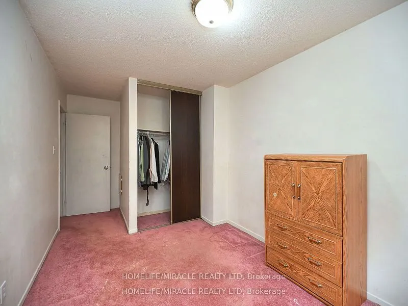 120 Collins Crescent, #119