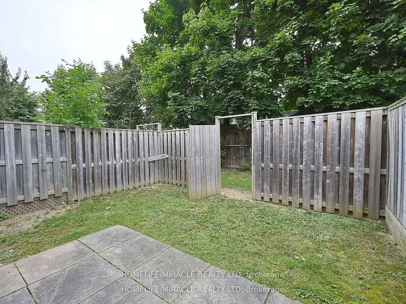 120 Collins Crescent, #119