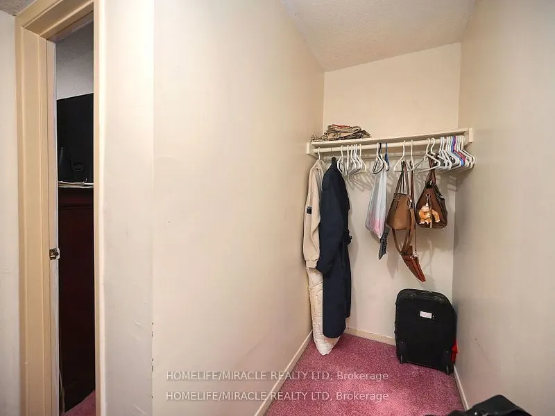120 Collins Crescent, #119