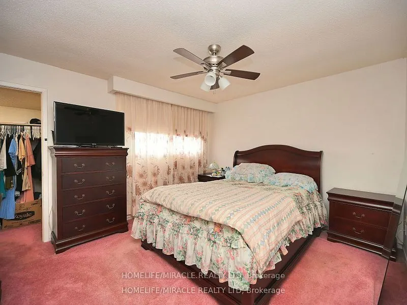 120 Collins Crescent, #119