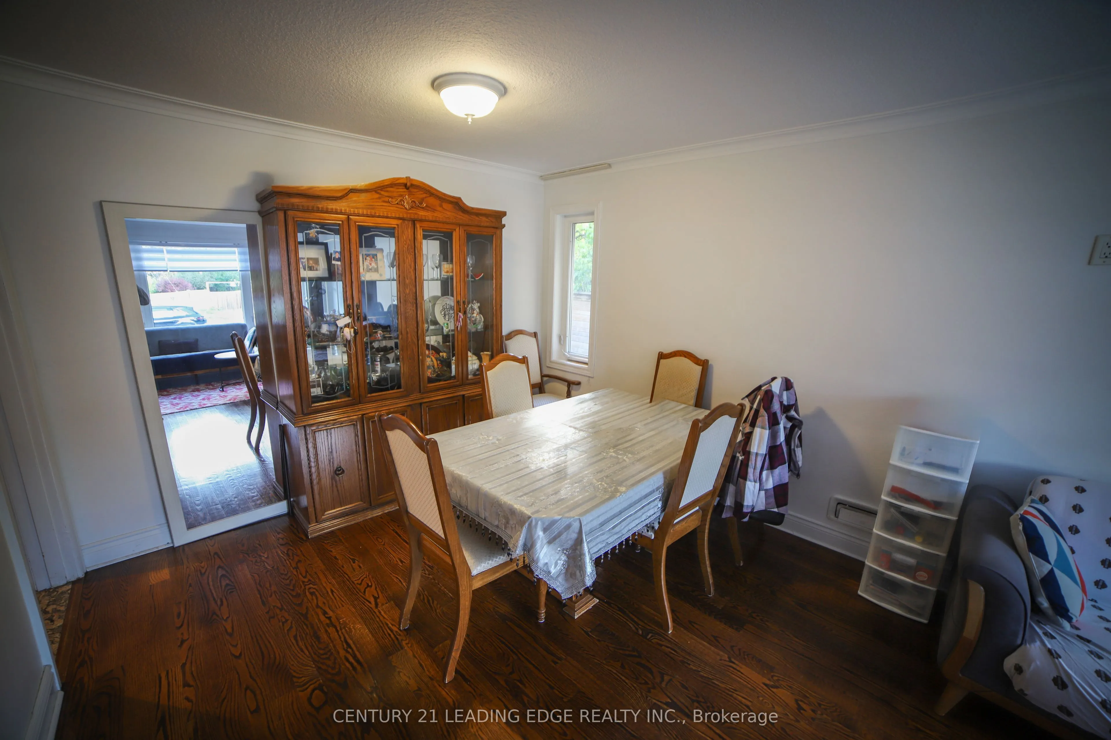 11 Chestnut Hills Crescent
