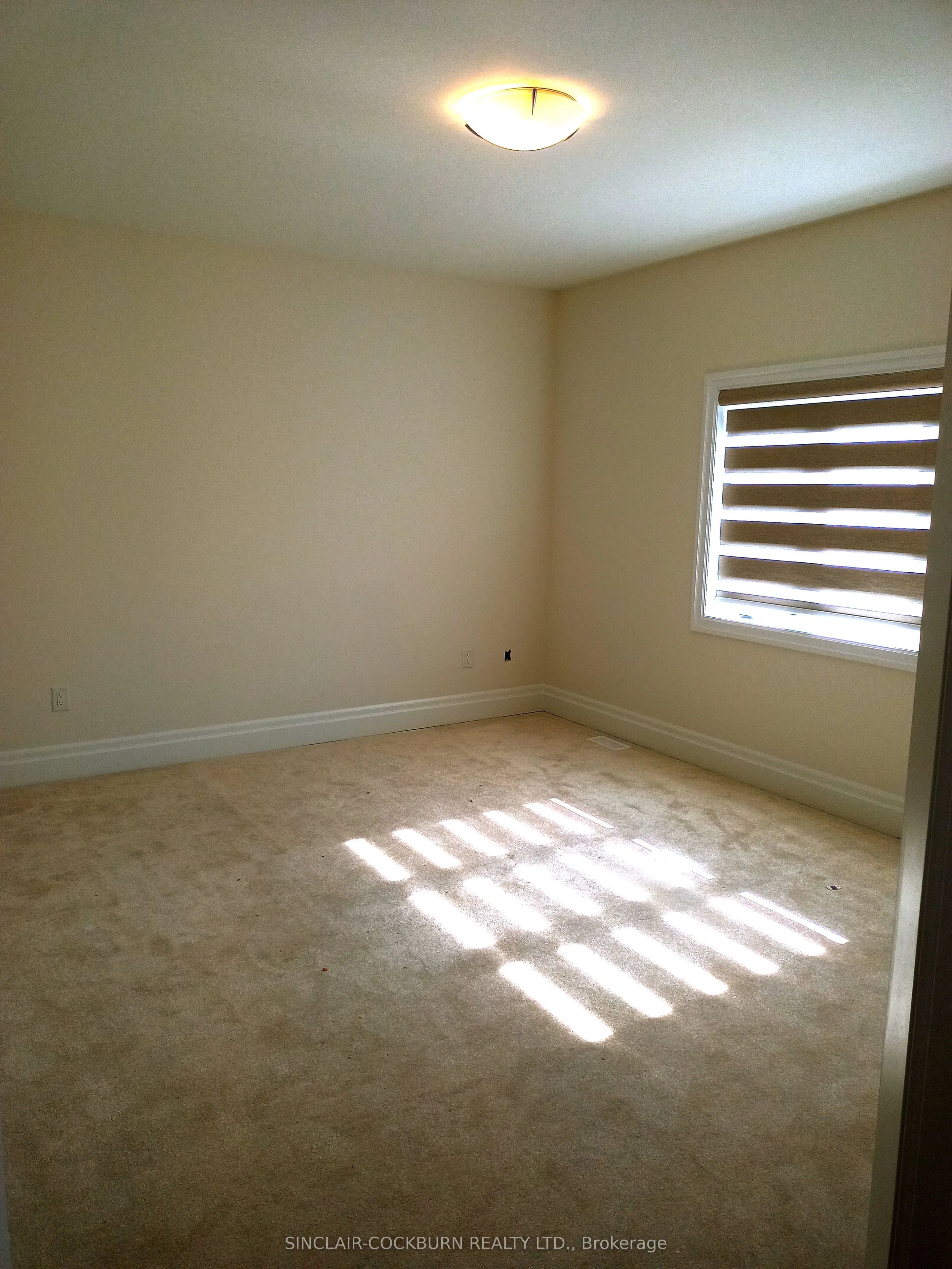 14 Michener Drive
