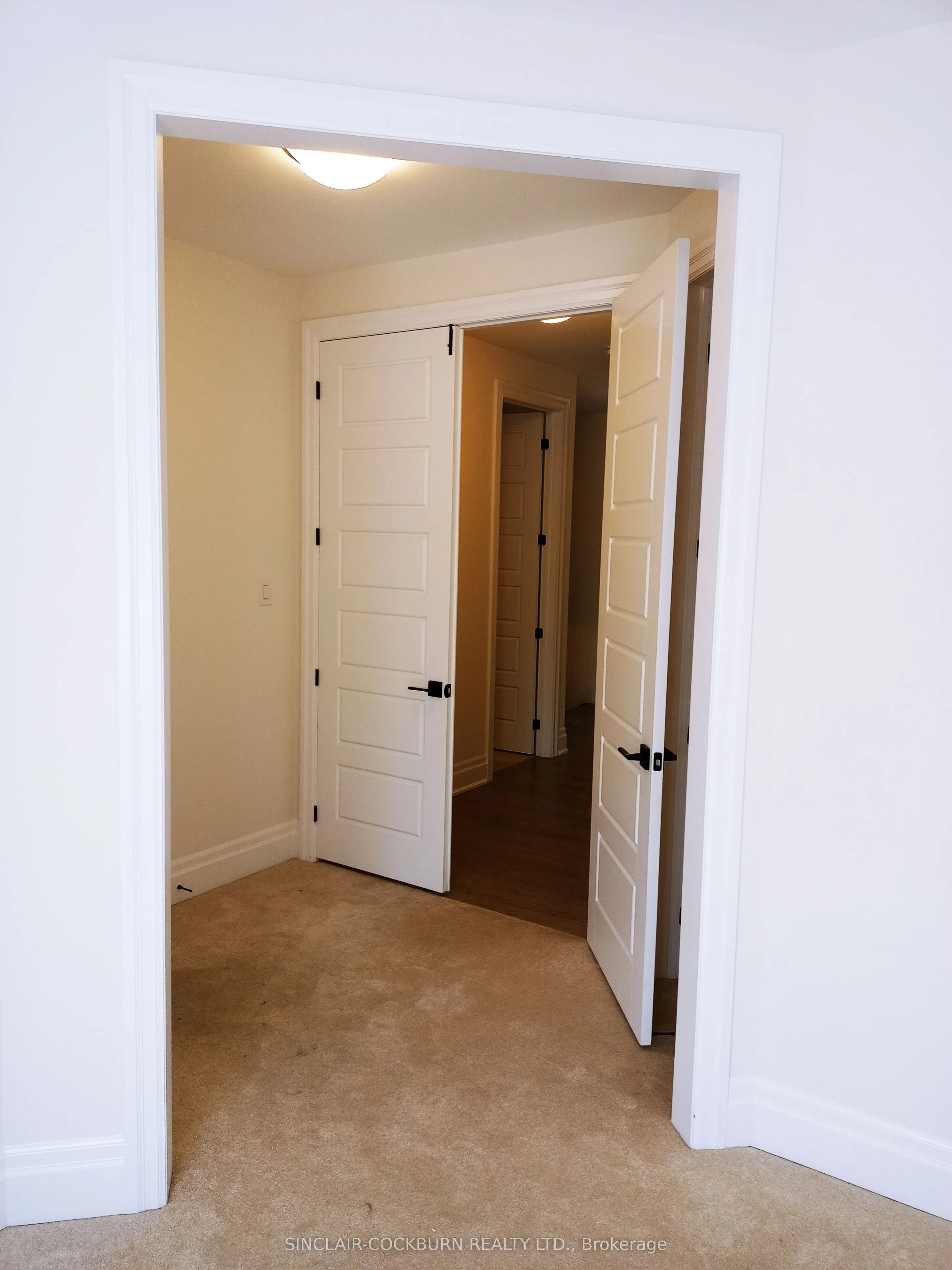 14 Michener Drive