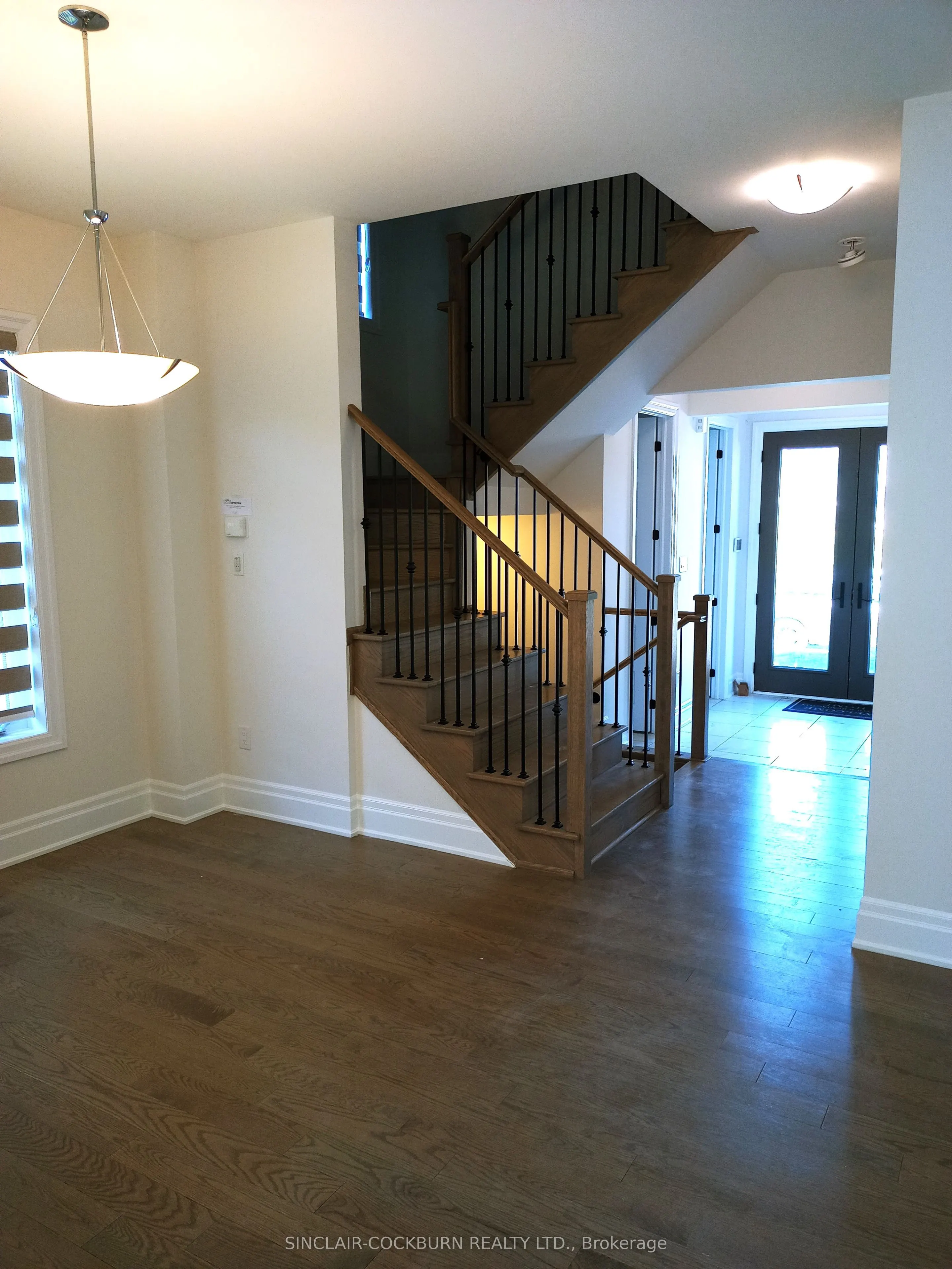 14 Michener Drive