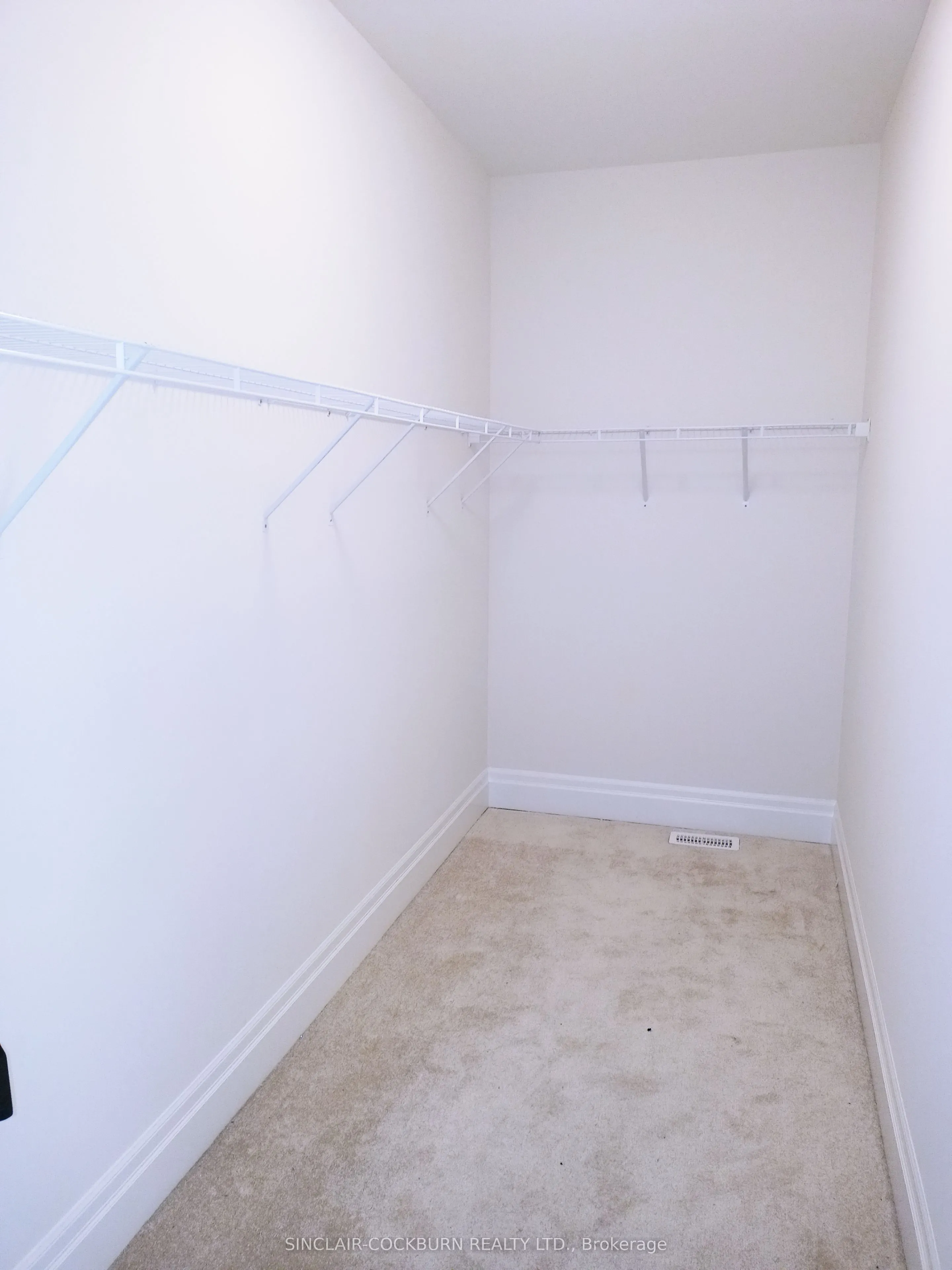 14 Michener Drive