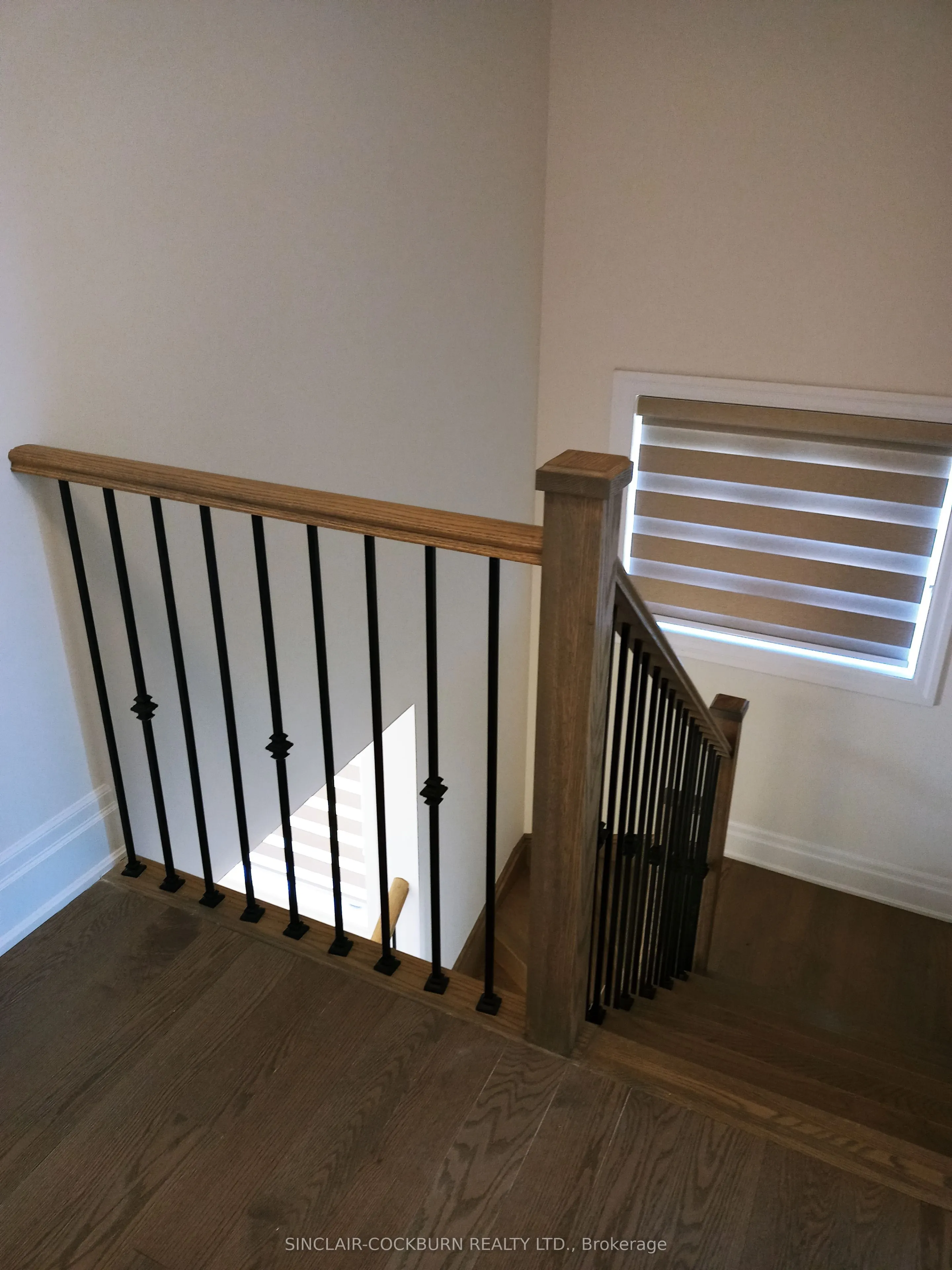 14 Michener Drive