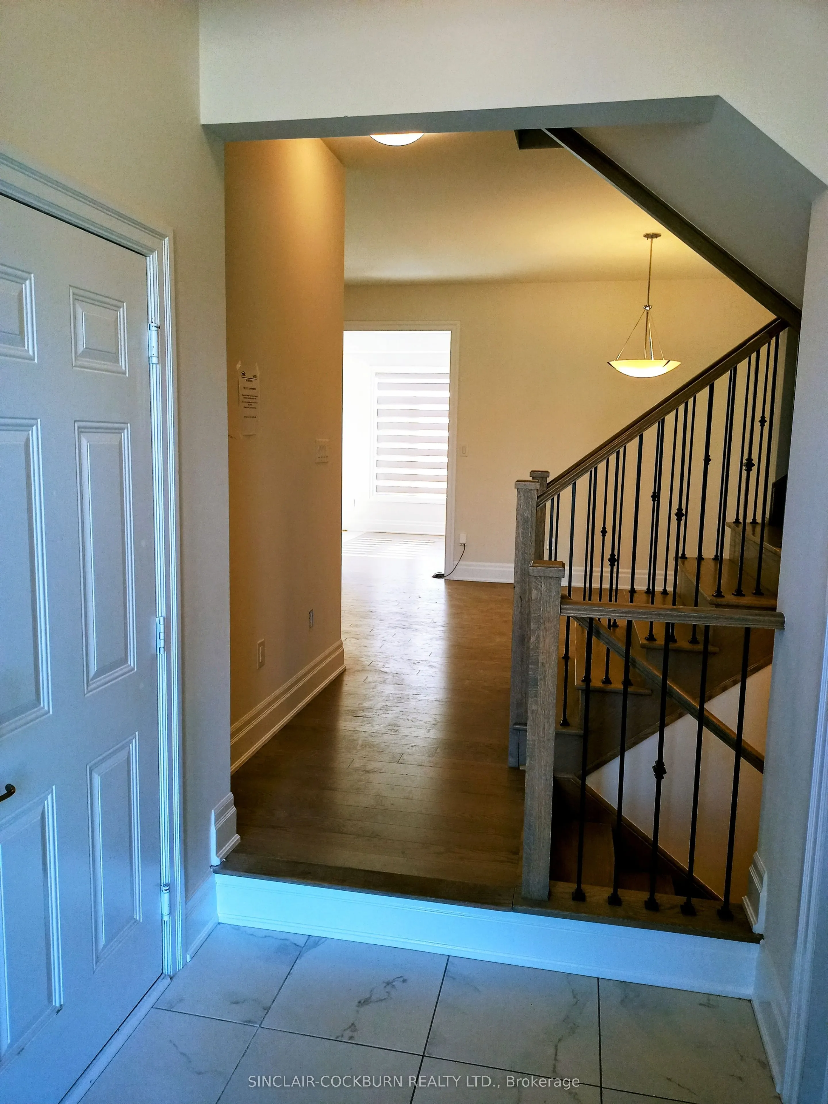 14 Michener Drive