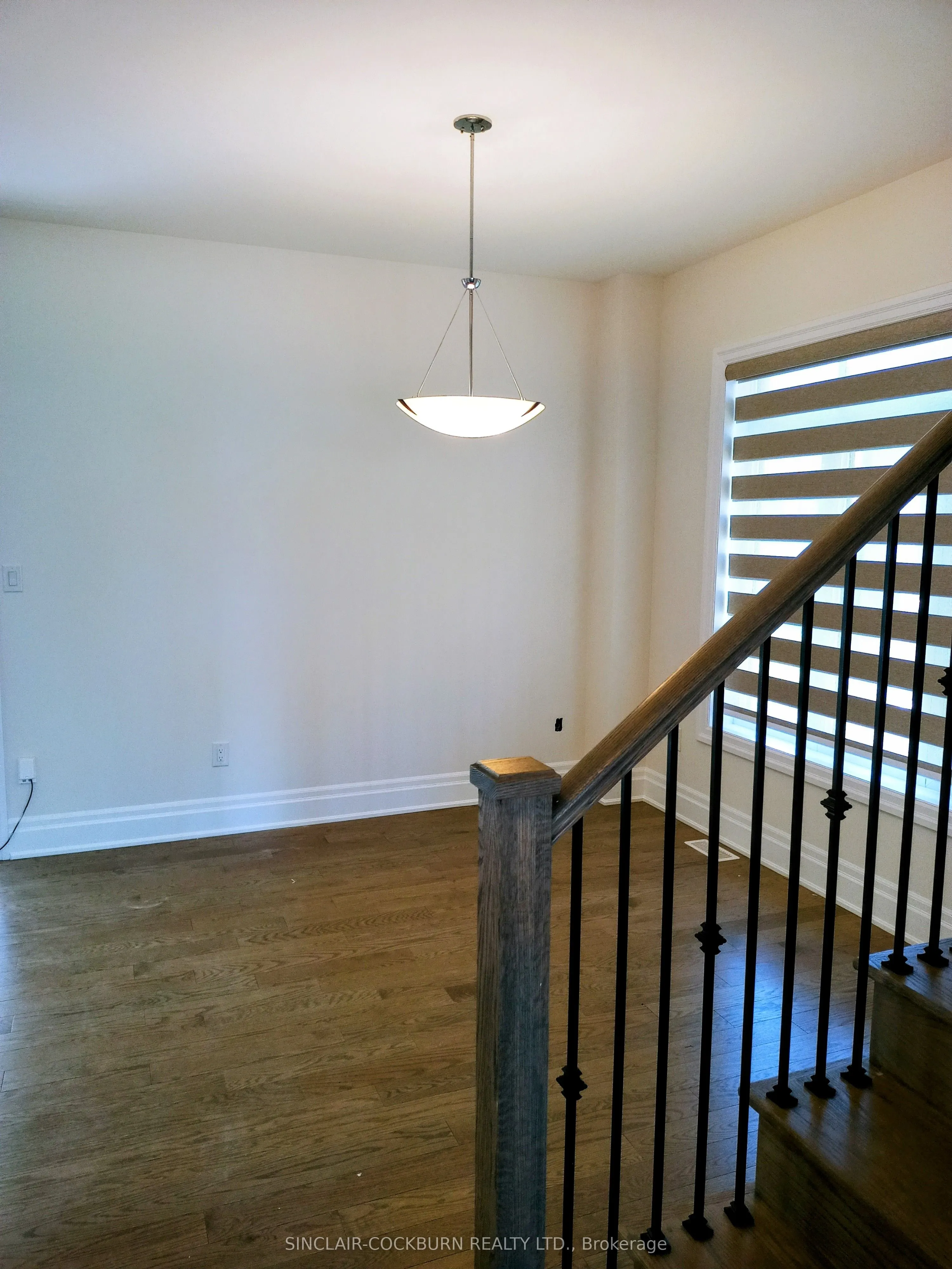 14 Michener Drive