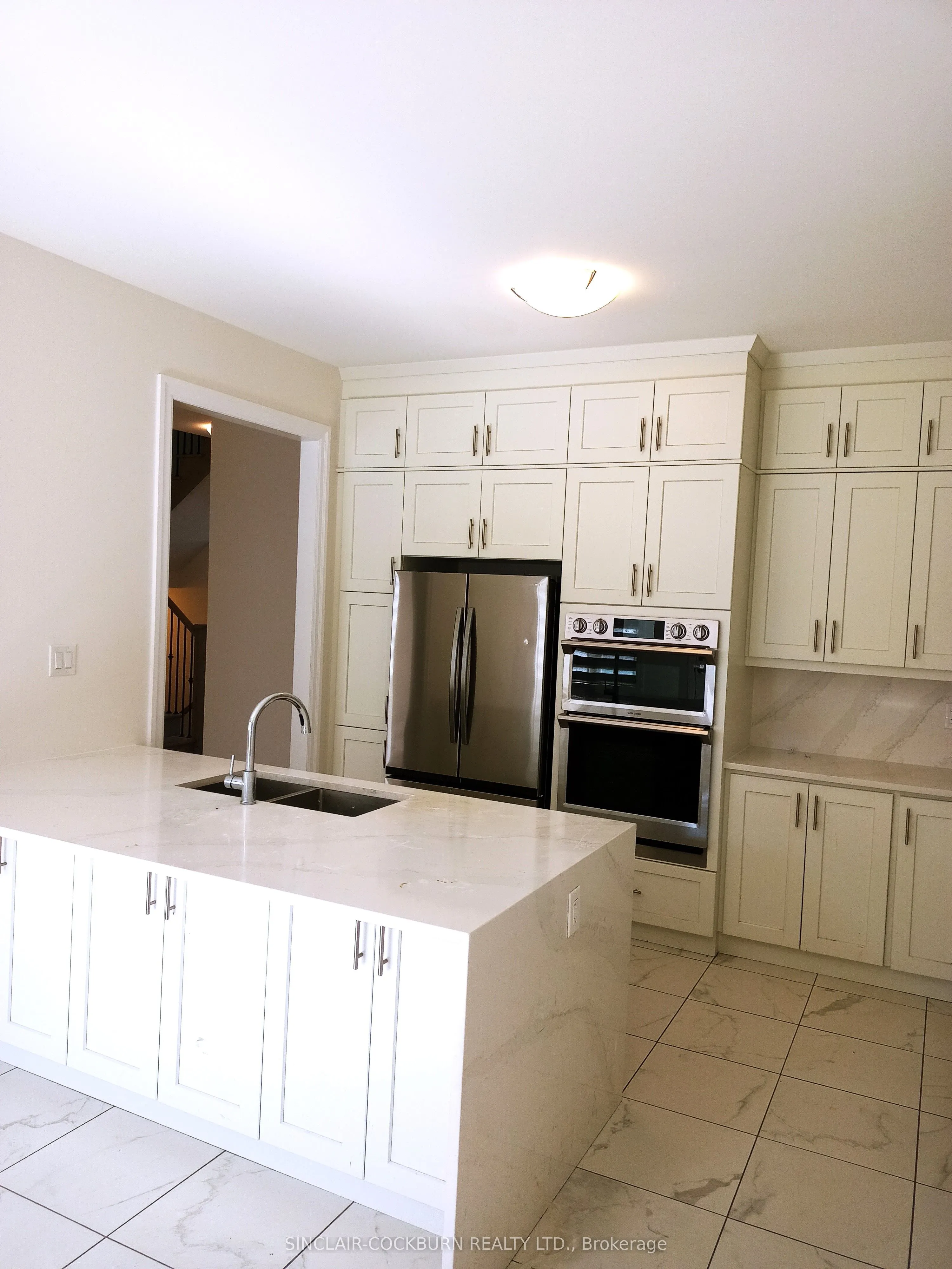 14 Michener Drive