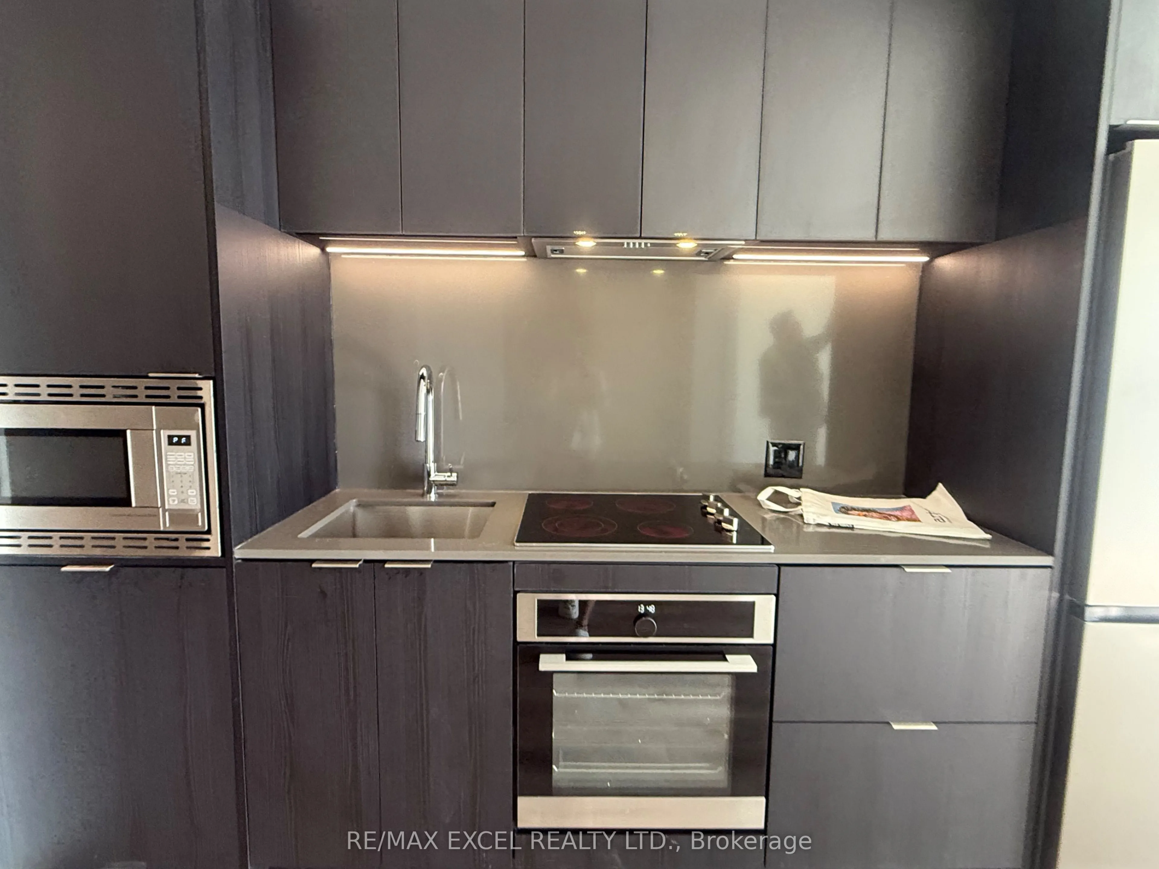3009 Novar Road, #1612