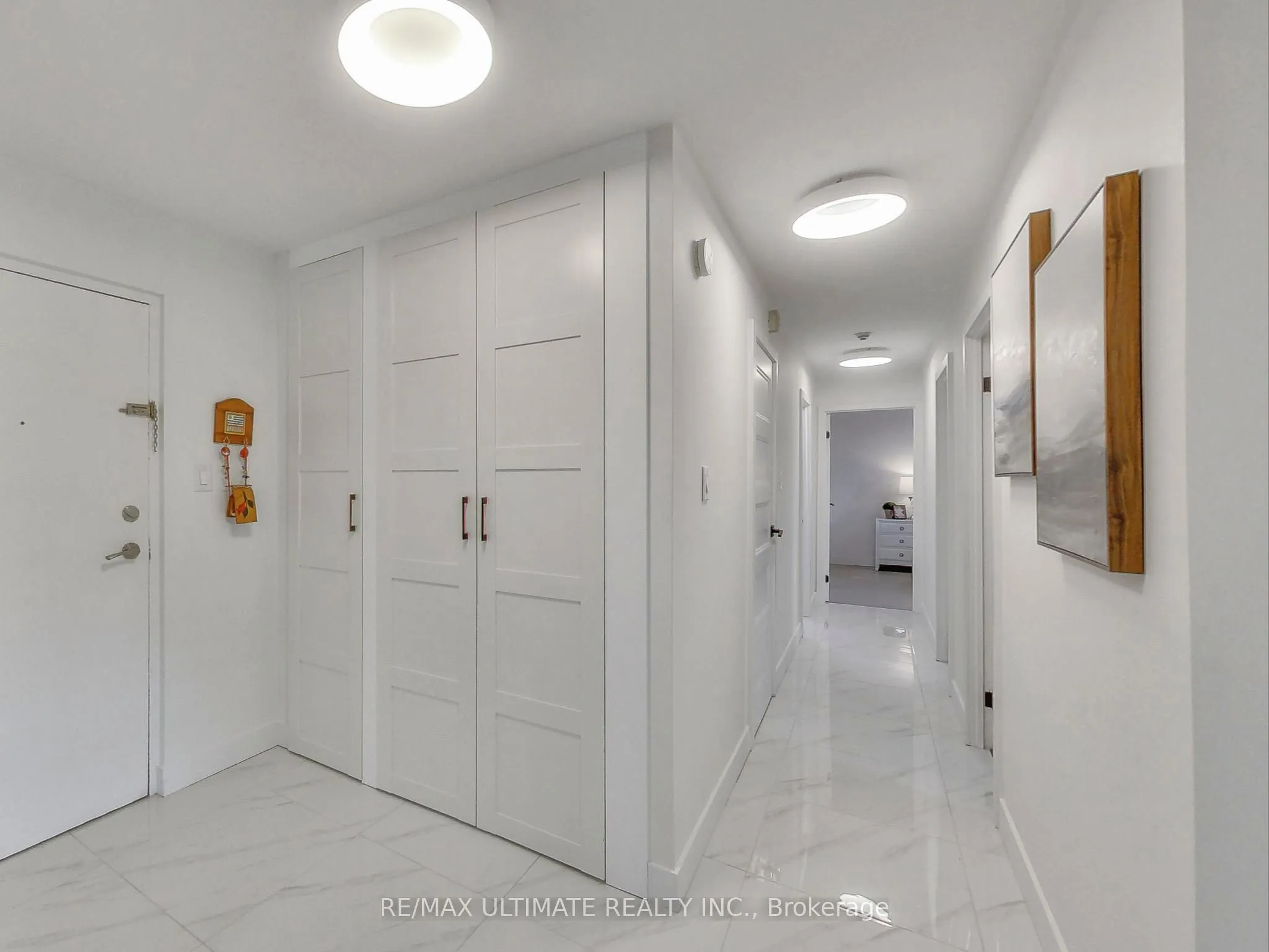 234 Albion Road, #210