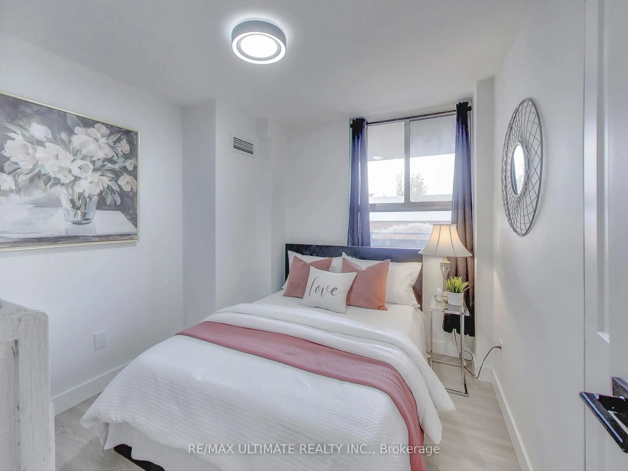 234 Albion Road, #210