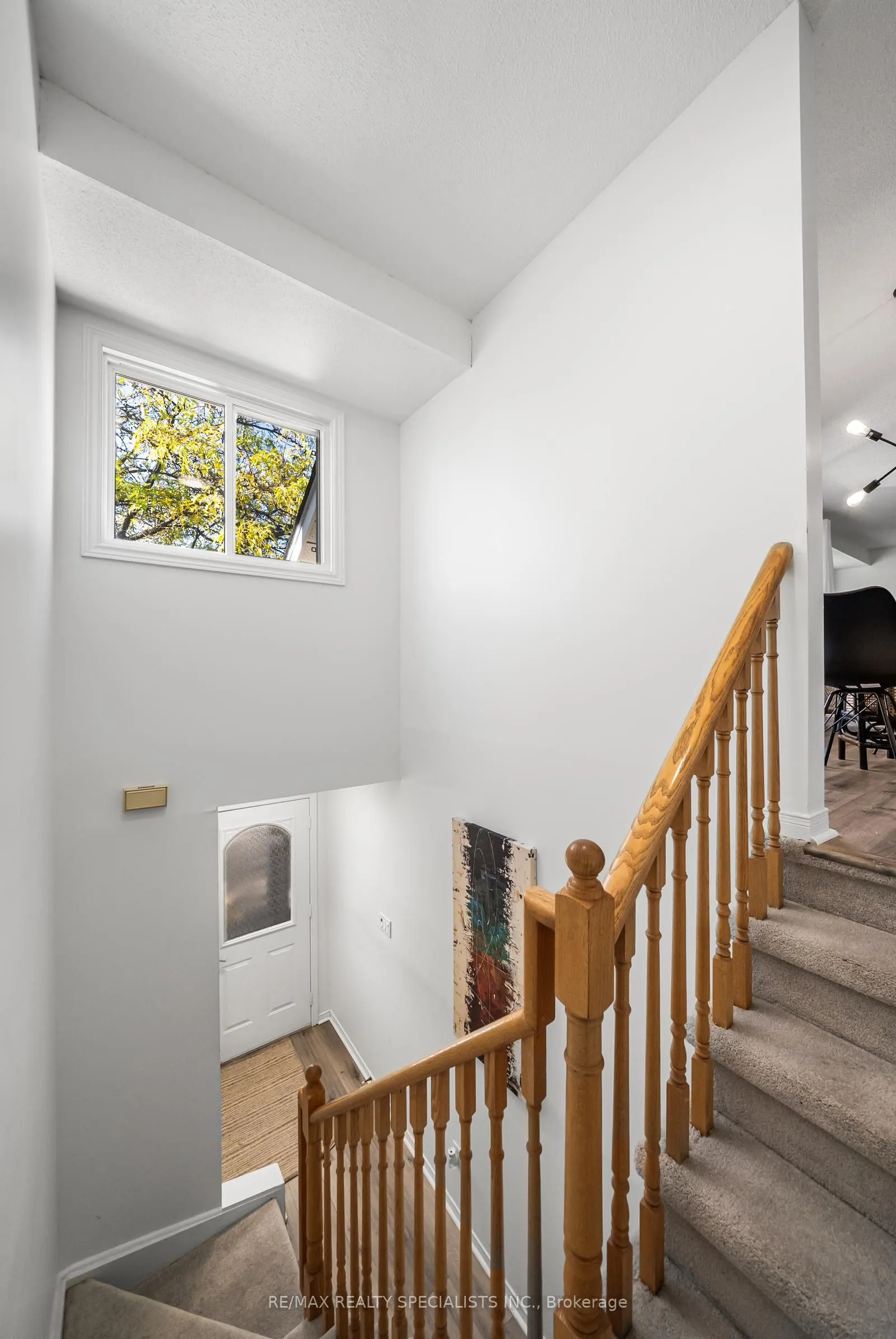 2530 Northampton Boulevard, #50
