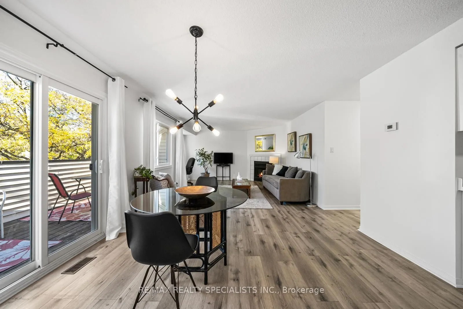 2530 Northampton Boulevard, #50