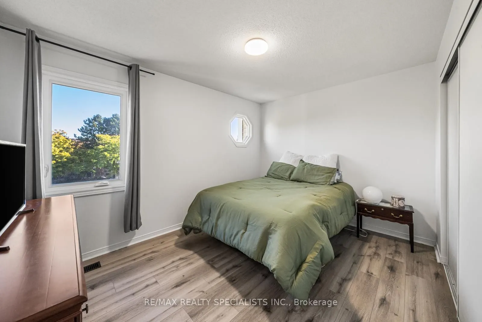 2530 Northampton Boulevard, #50