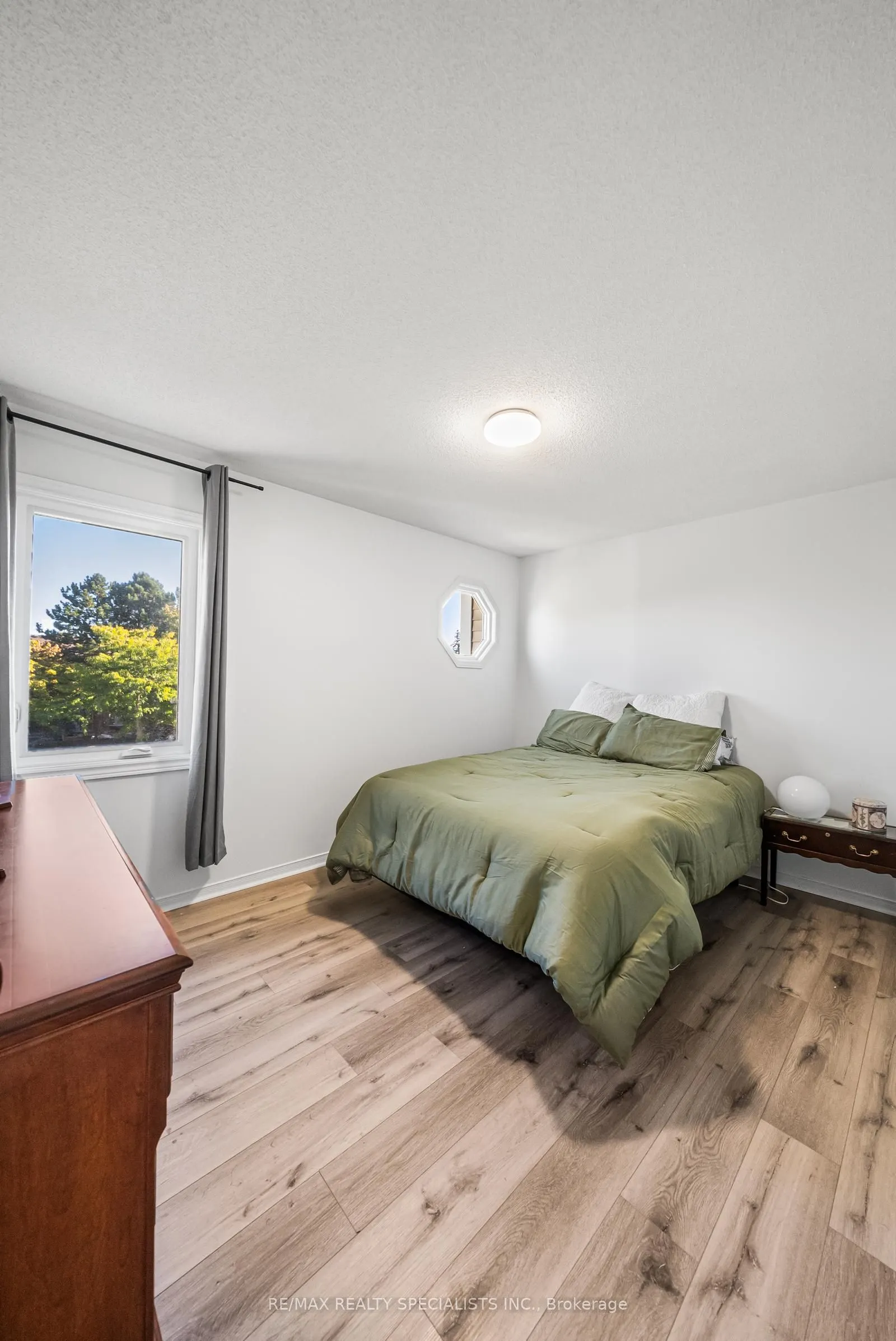 2530 Northampton Boulevard, #50