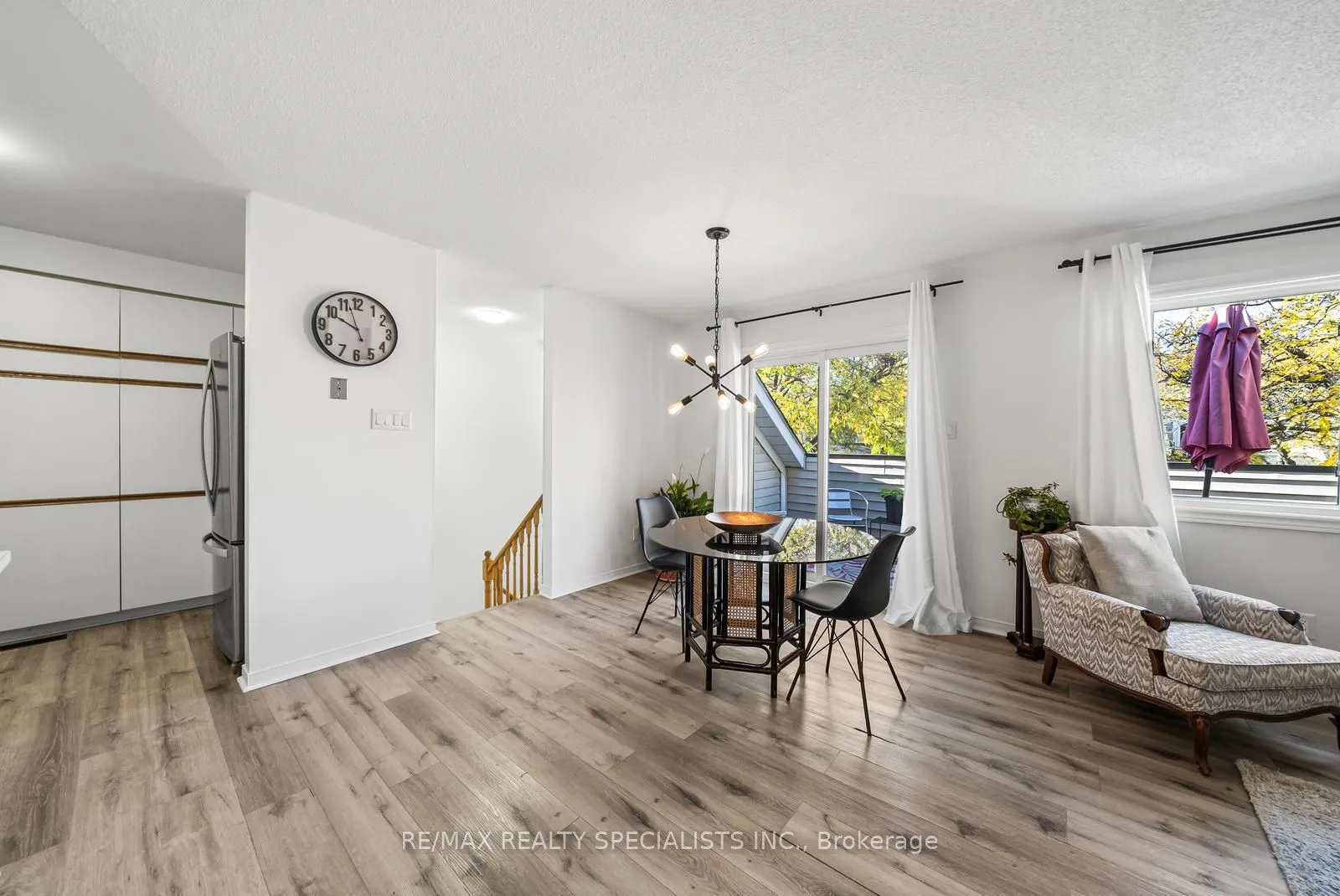 2530 Northampton Boulevard, #50