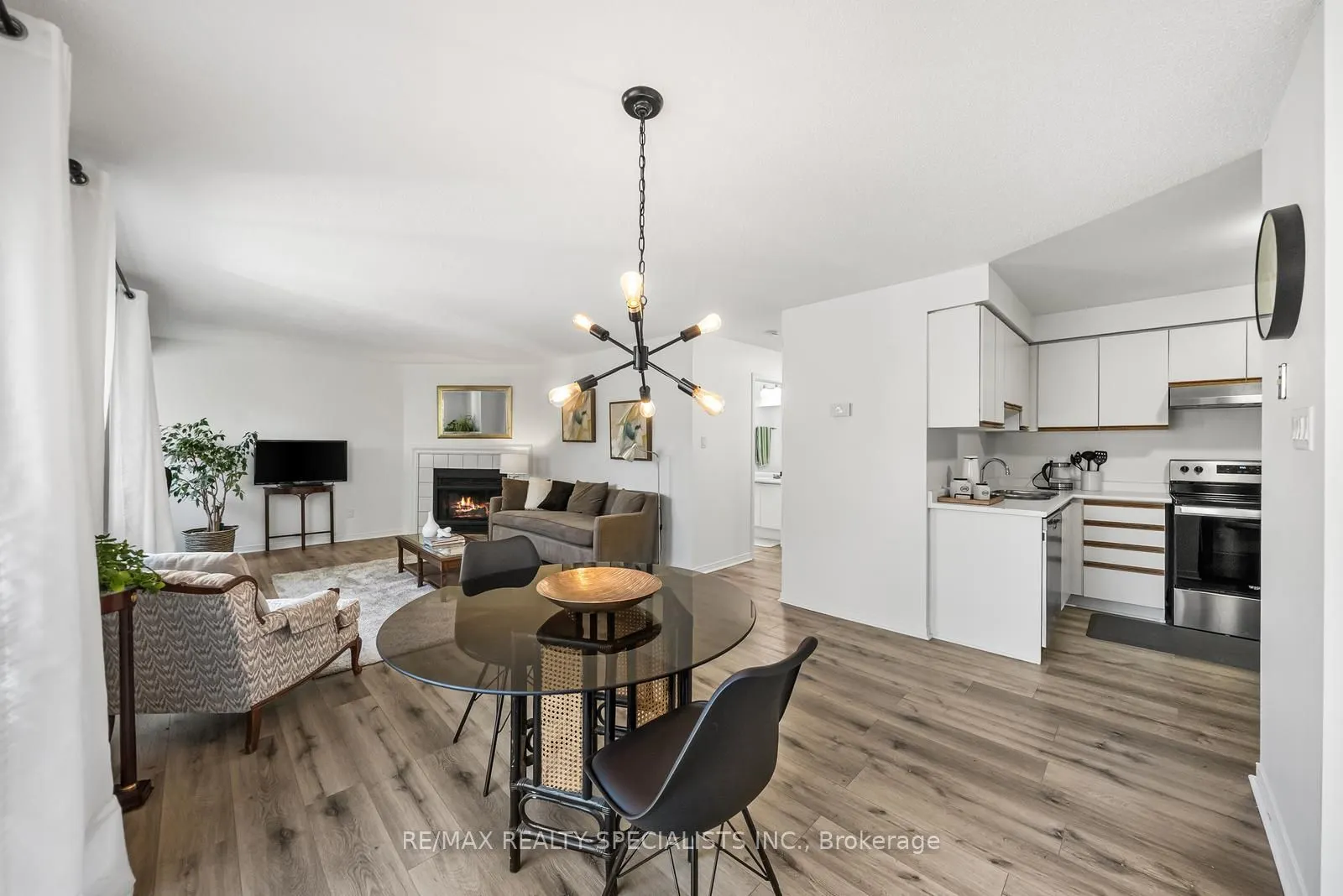 2530 Northampton Boulevard, #50