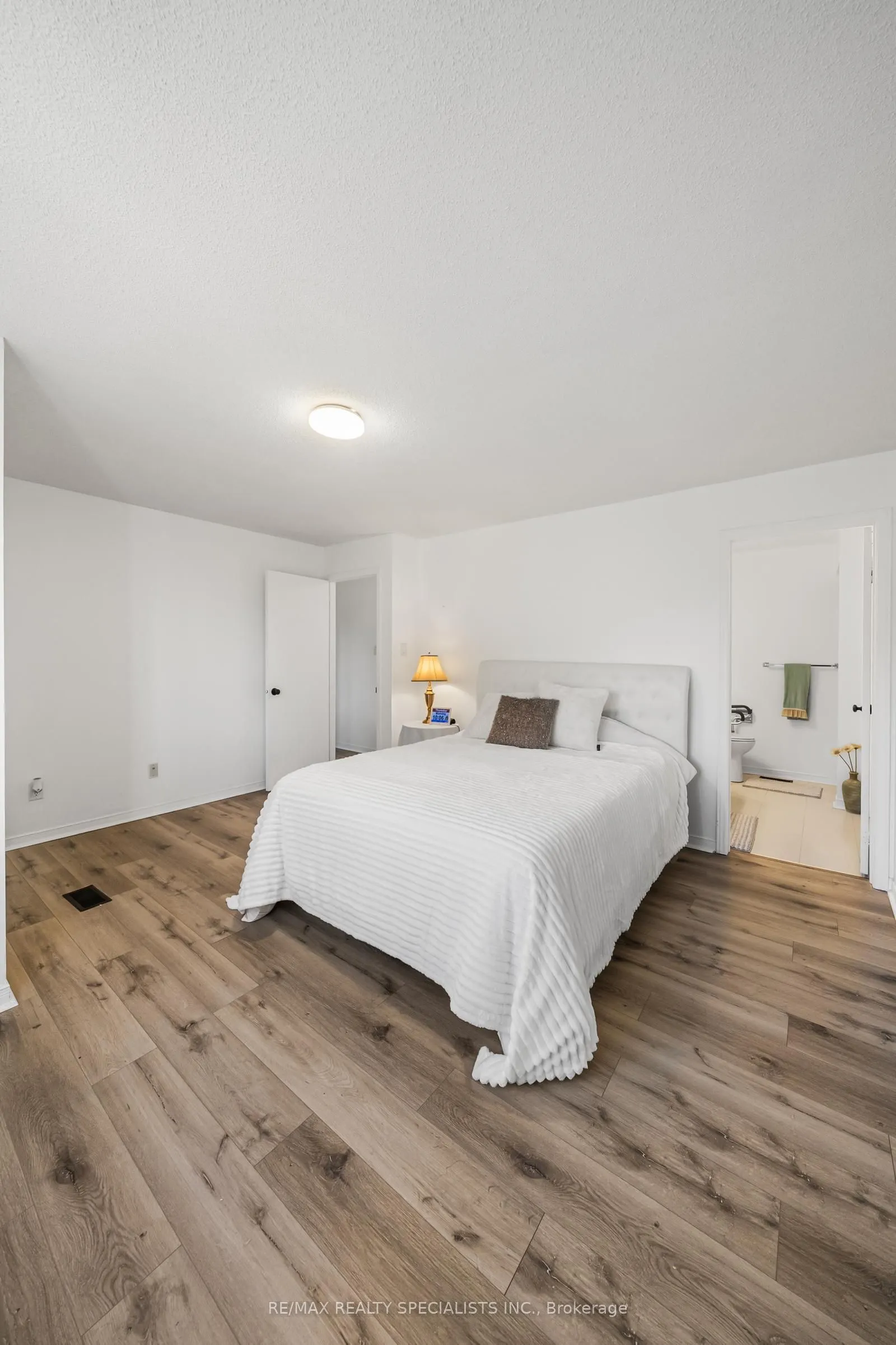 2530 Northampton Boulevard, #50