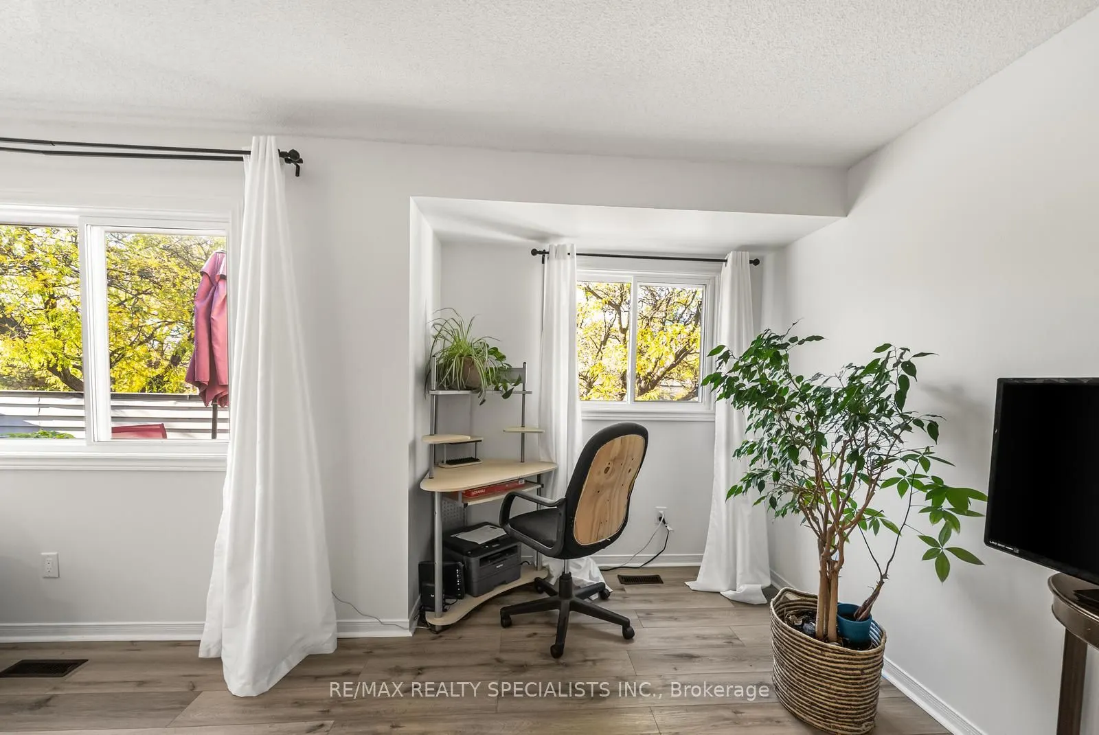 2530 Northampton Boulevard, #50