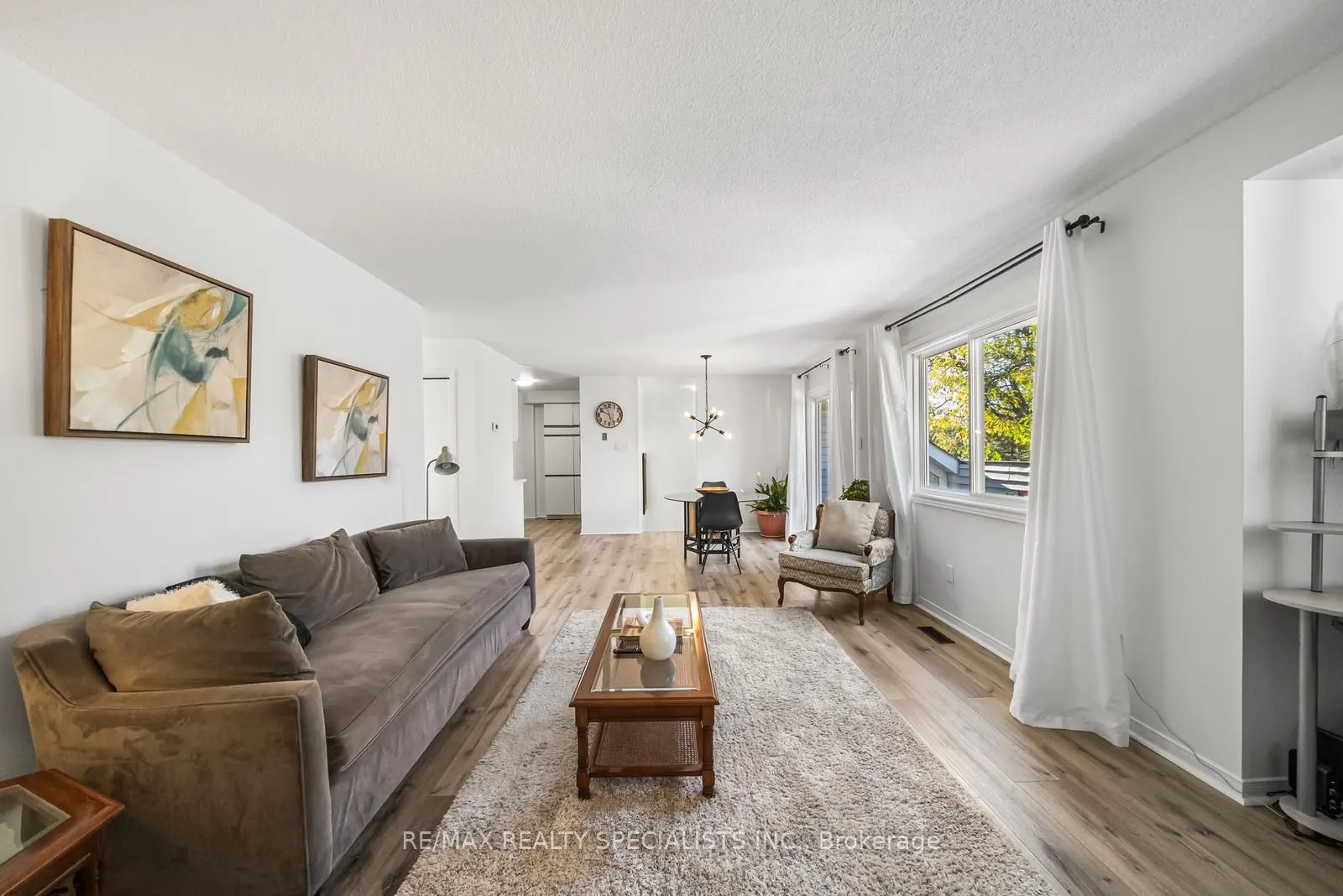 2530 Northampton Boulevard, #50