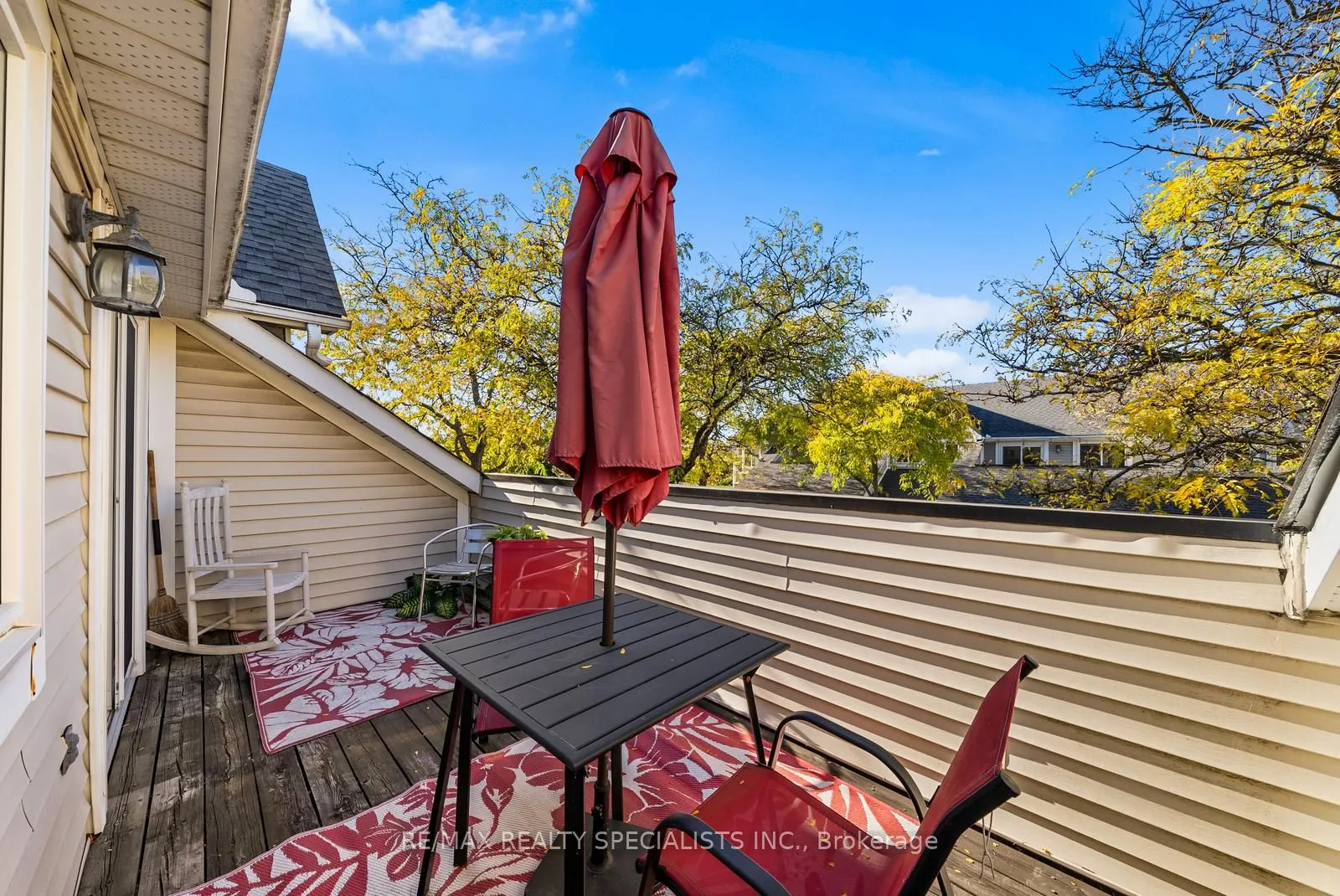 2530 Northampton Boulevard, #50