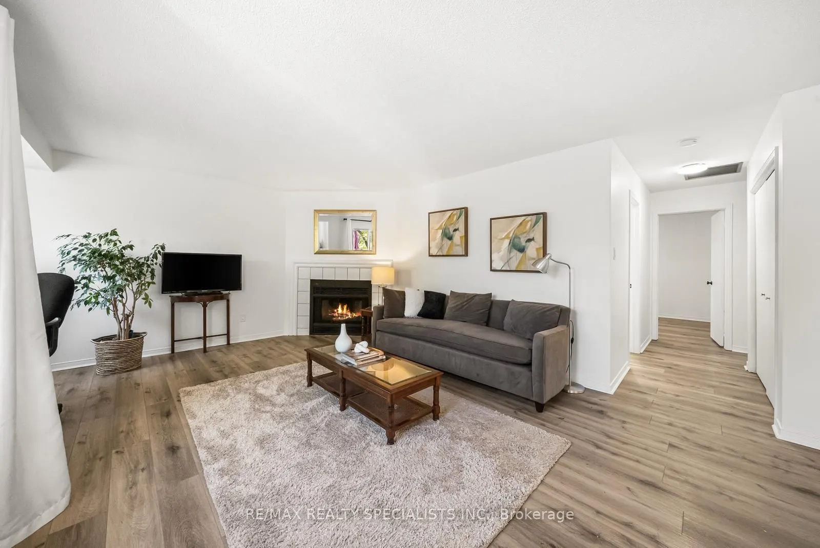 2530 Northampton Boulevard, #50