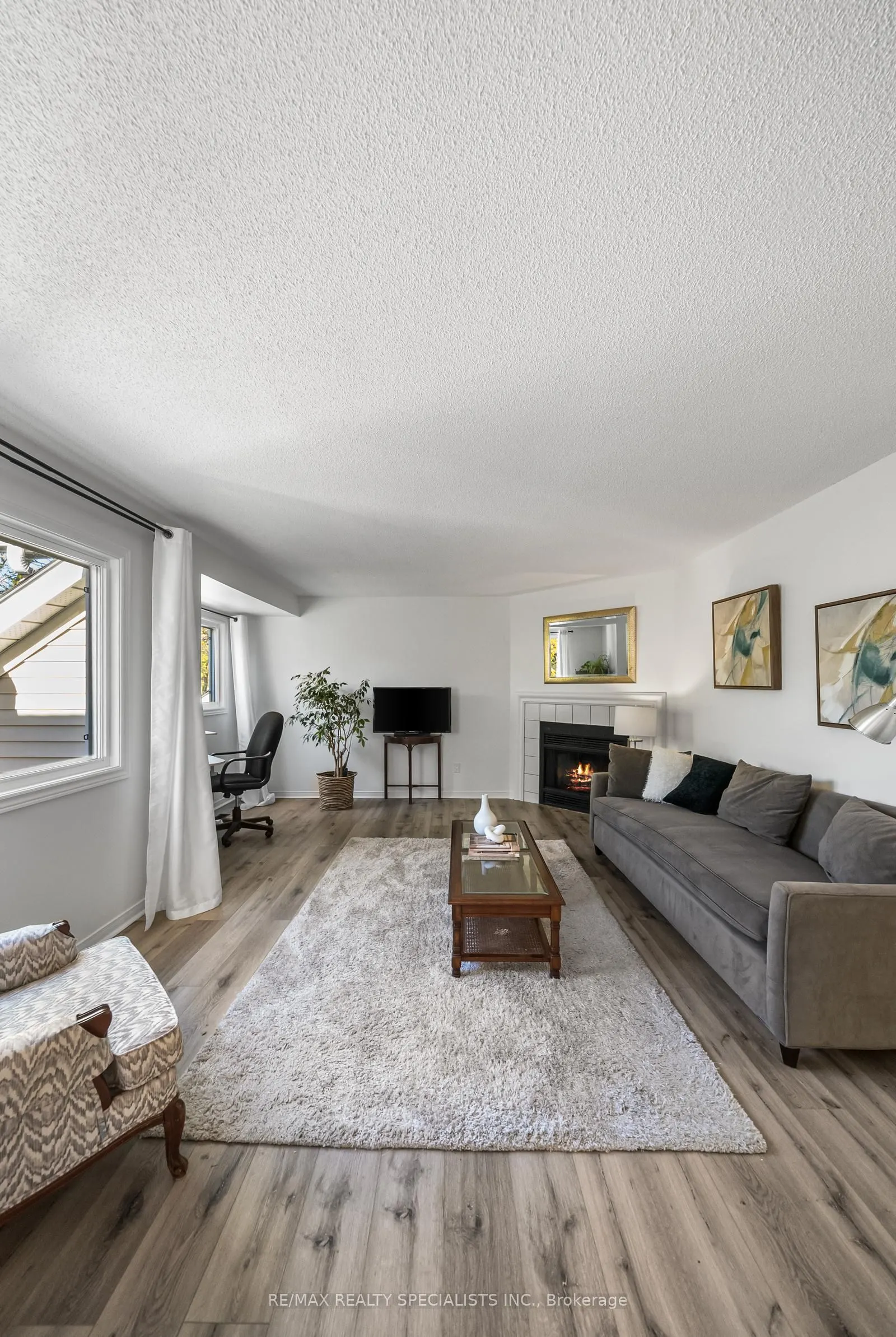 2530 Northampton Boulevard, #50