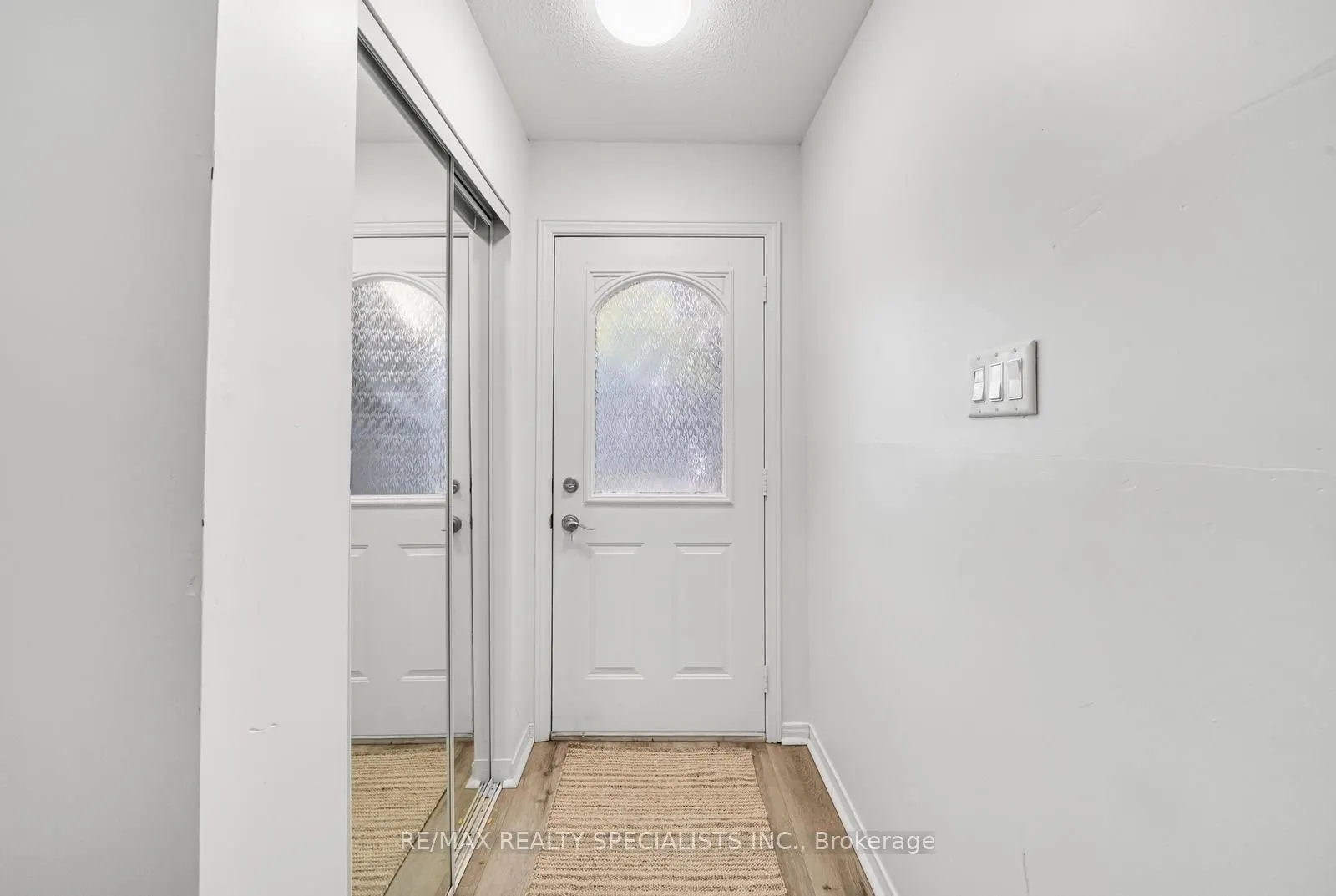2530 Northampton Boulevard, #50