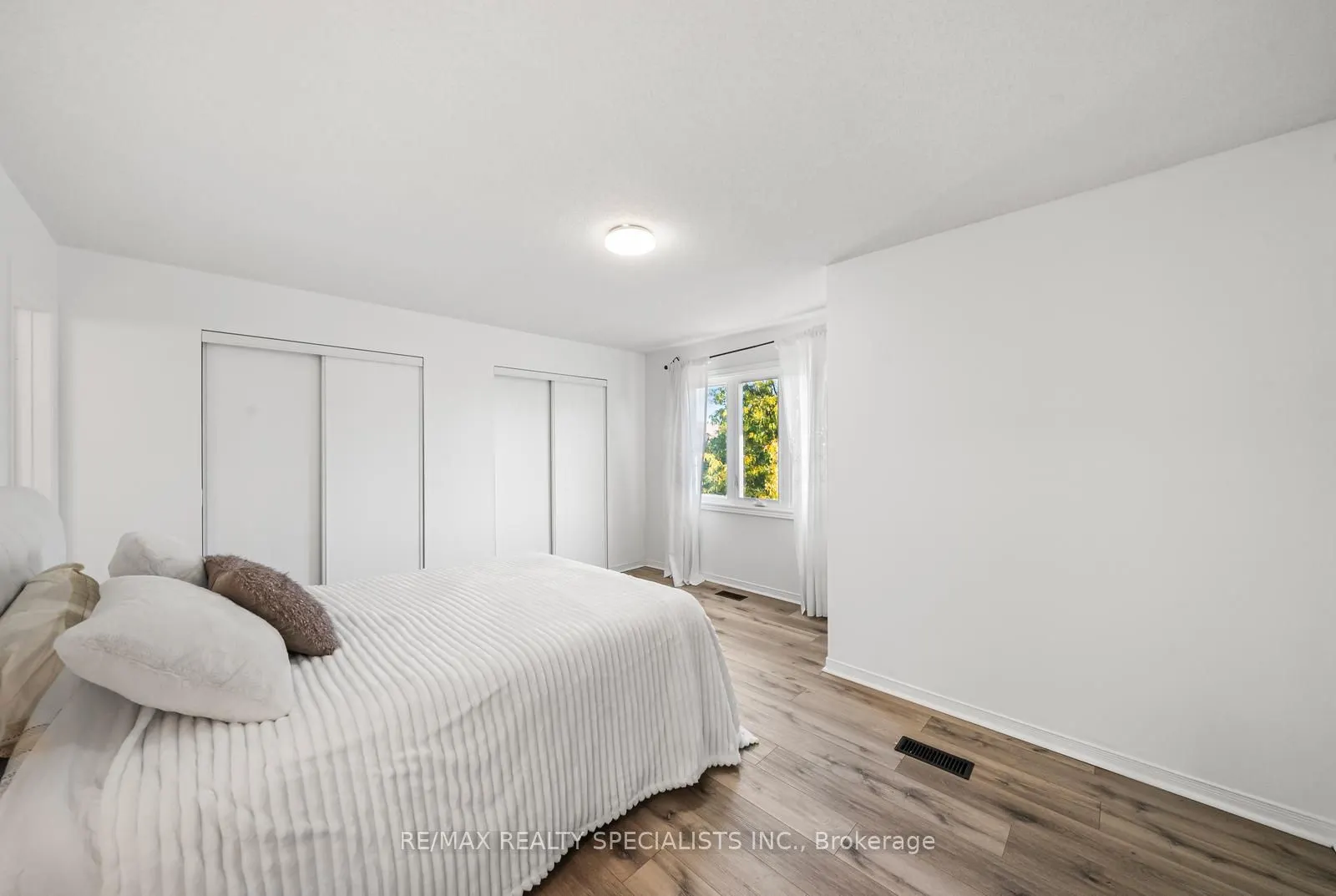 2530 Northampton Boulevard, #50