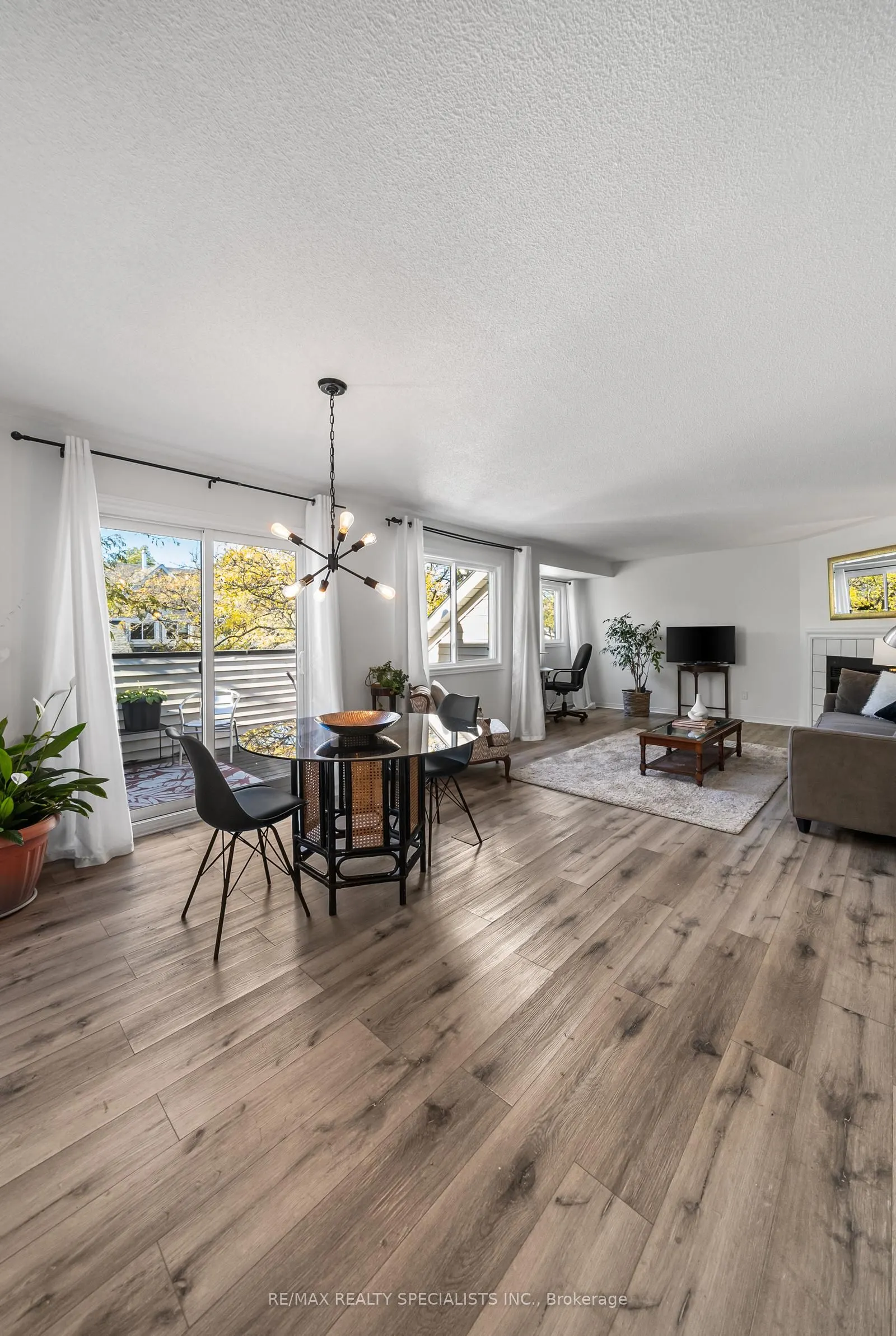 2530 Northampton Boulevard, #50