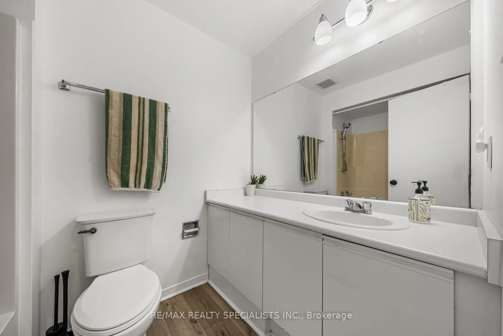 2530 Northampton Boulevard, #50