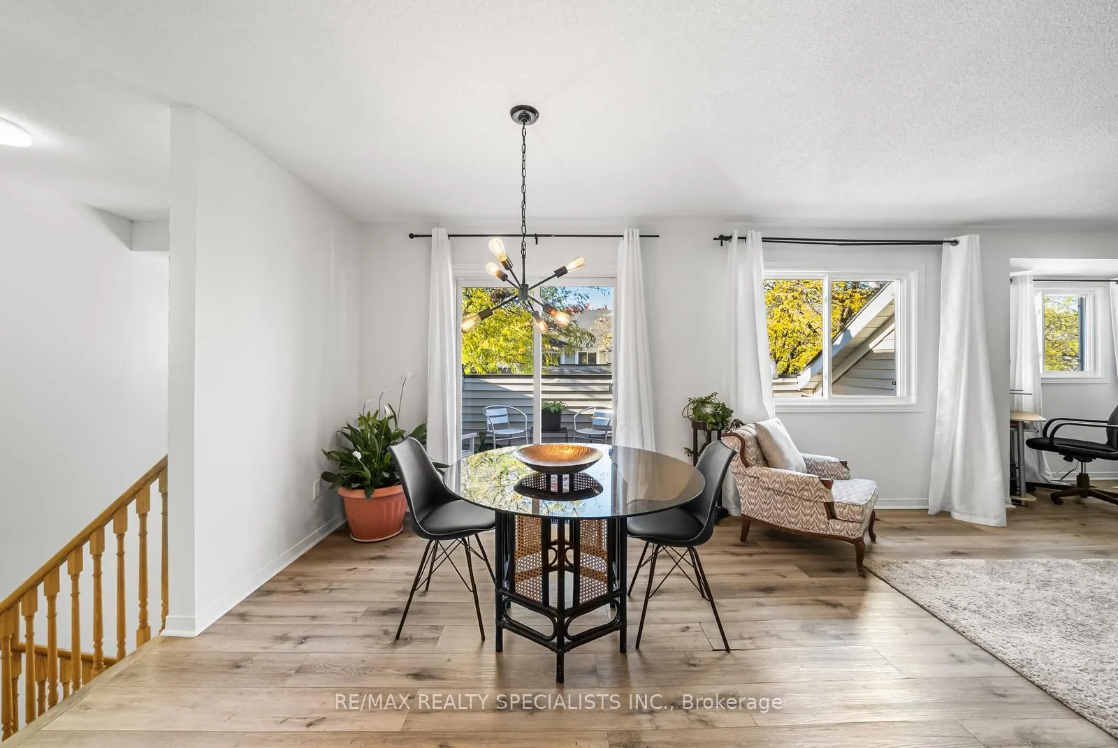 2530 Northampton Boulevard, #50