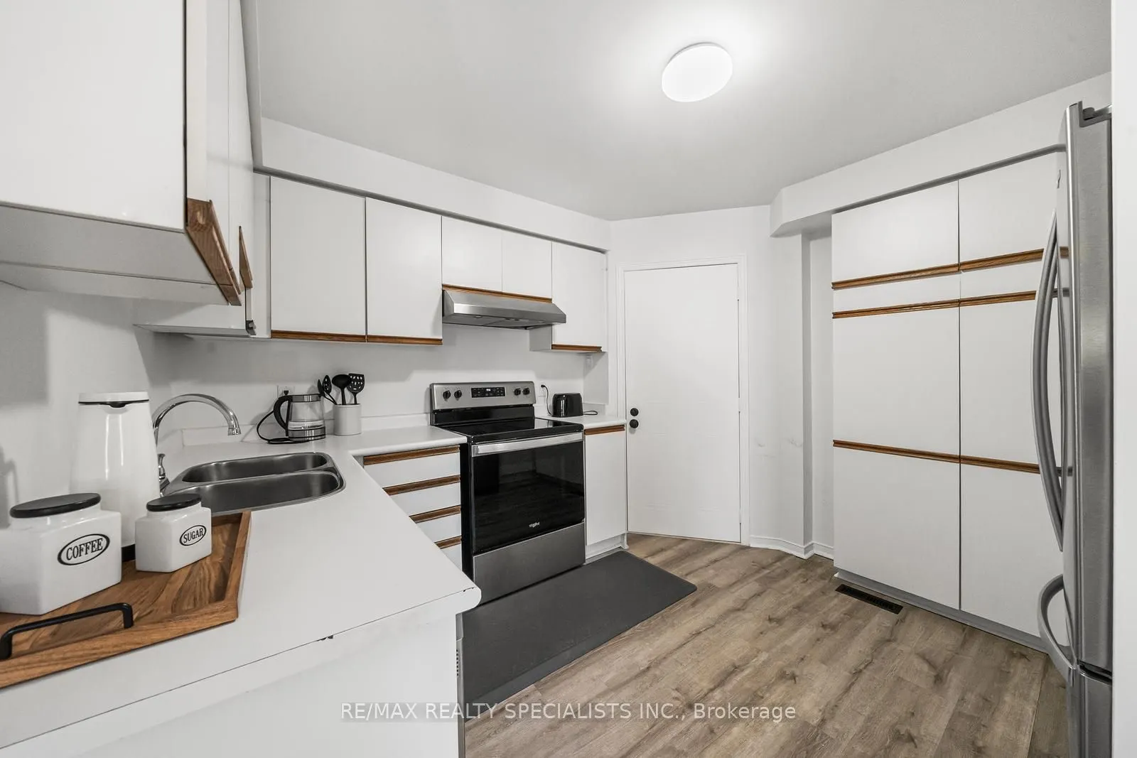 2530 Northampton Boulevard, #50