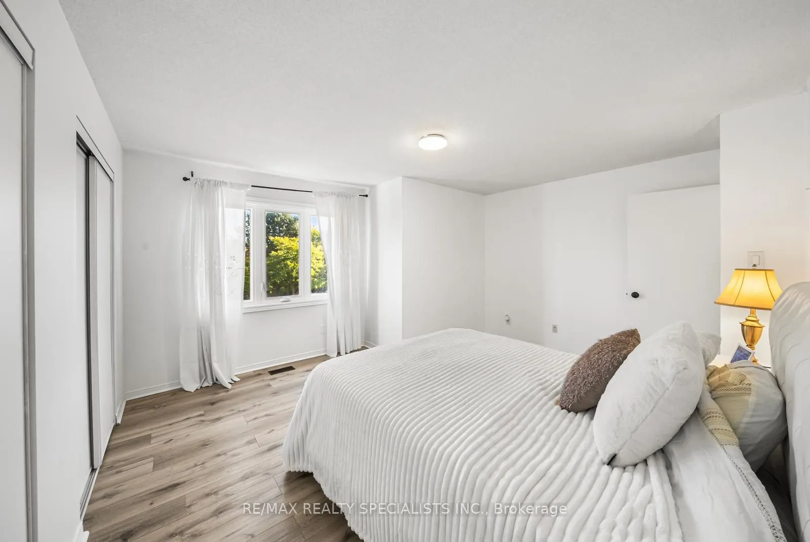 2530 Northampton Boulevard, #50