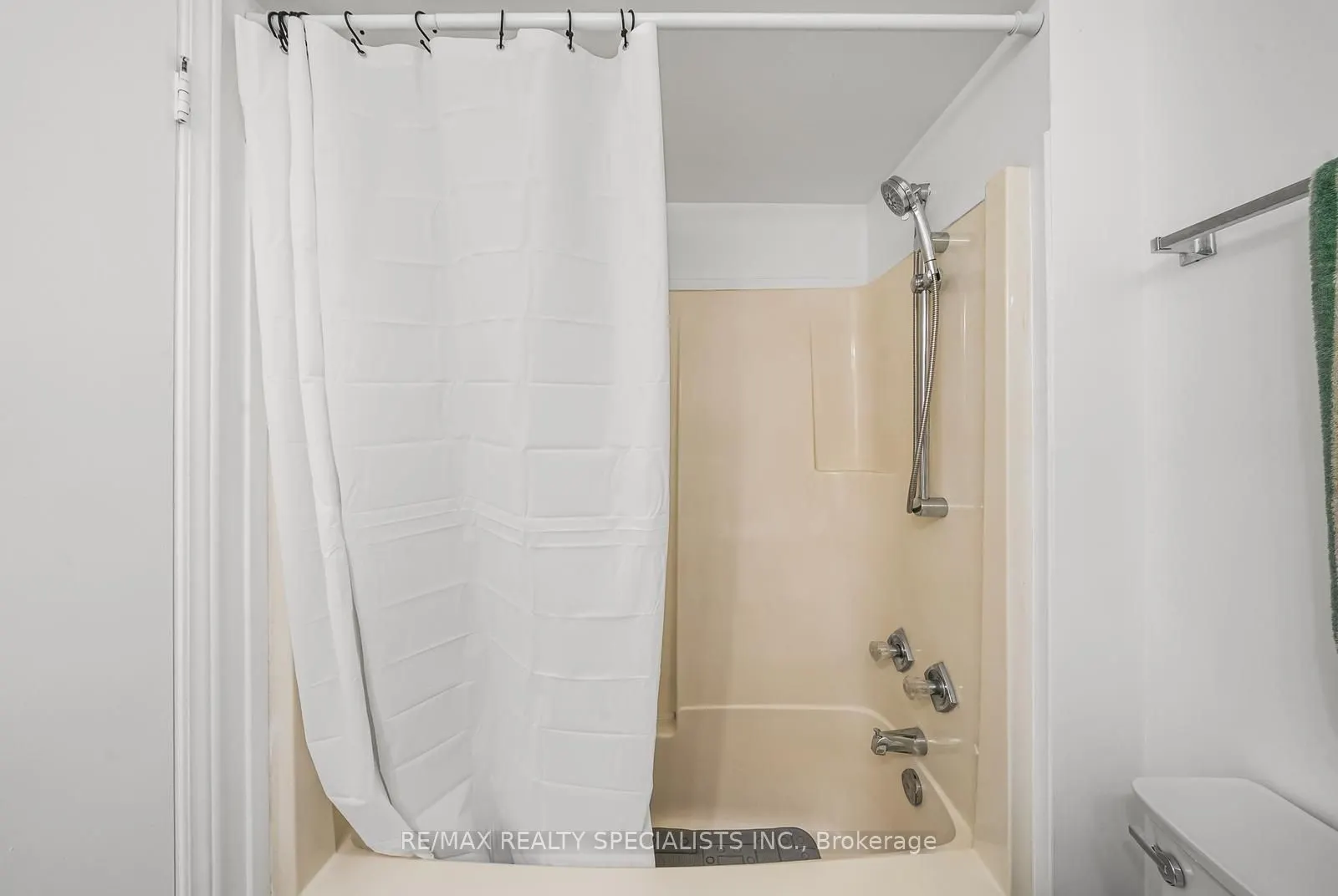 2530 Northampton Boulevard, #50
