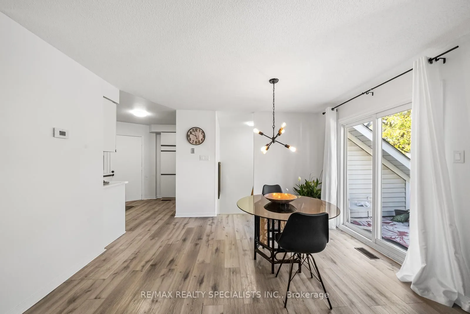 2530 Northampton Boulevard, #50