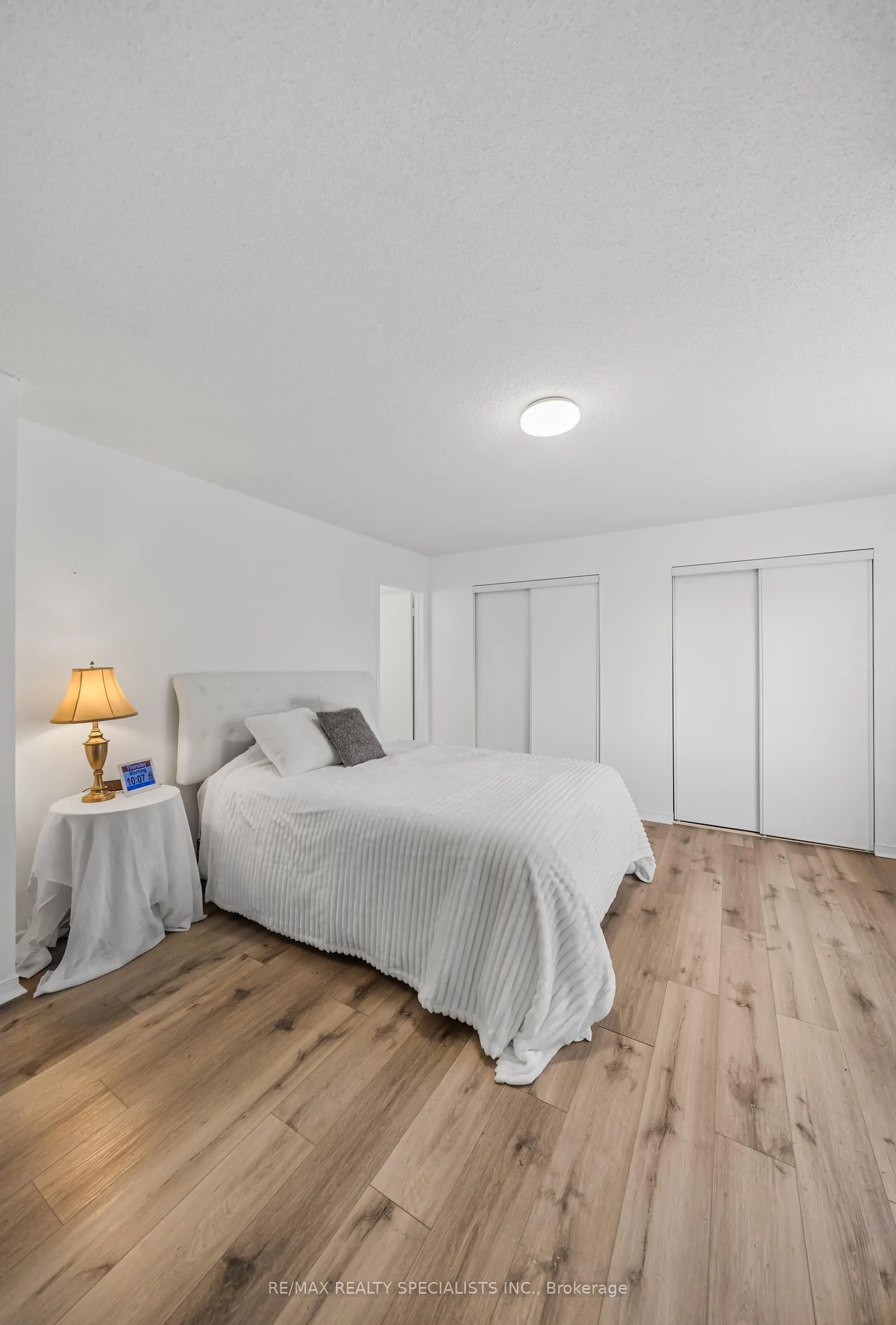 2530 Northampton Boulevard, #50