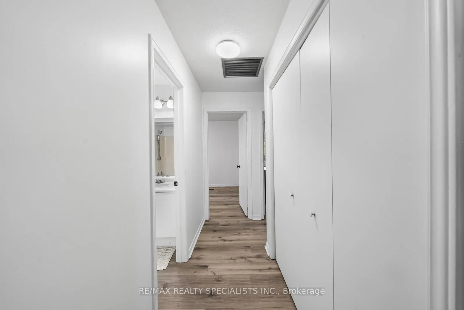 2530 Northampton Boulevard, #50