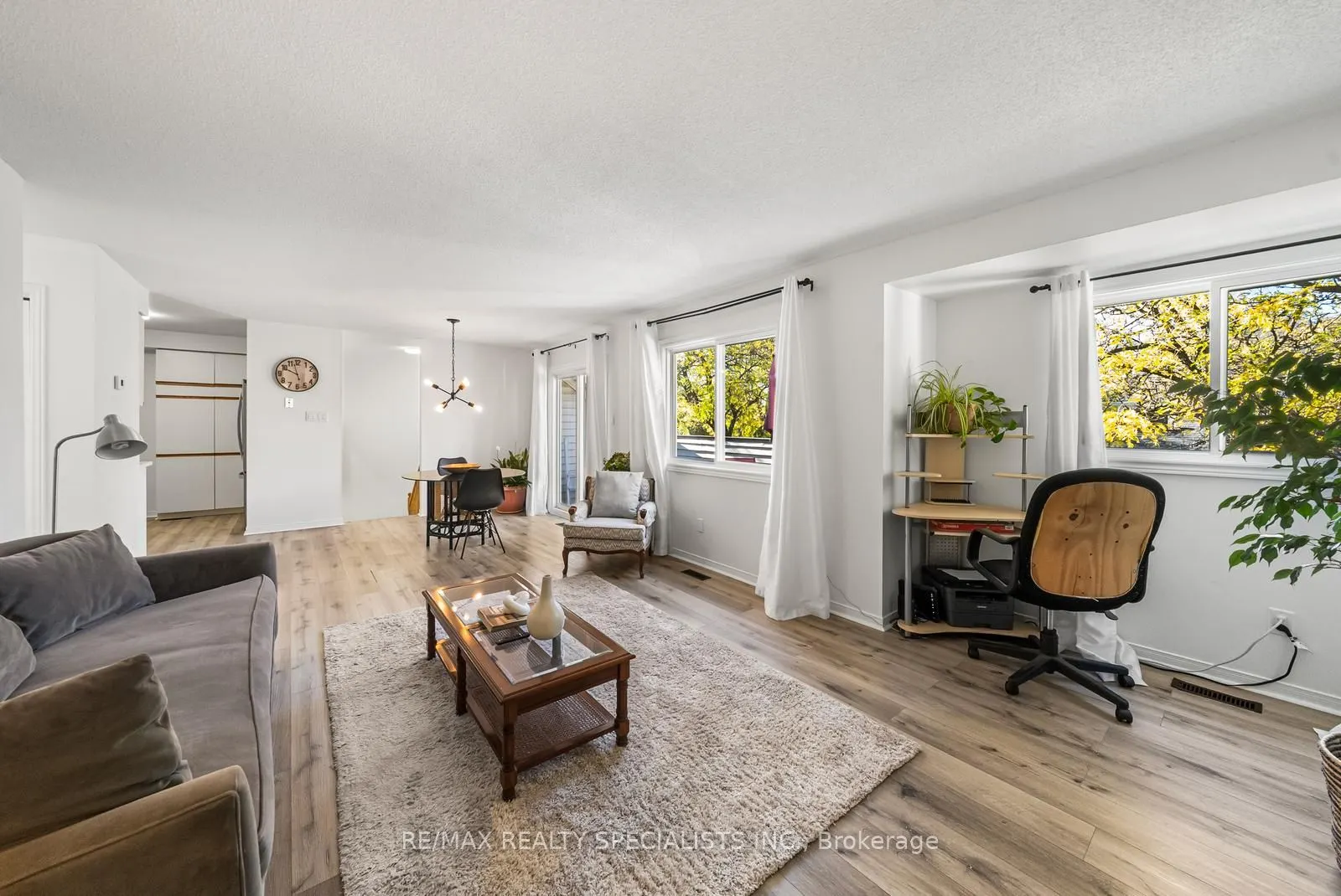 2530 Northampton Boulevard, #50