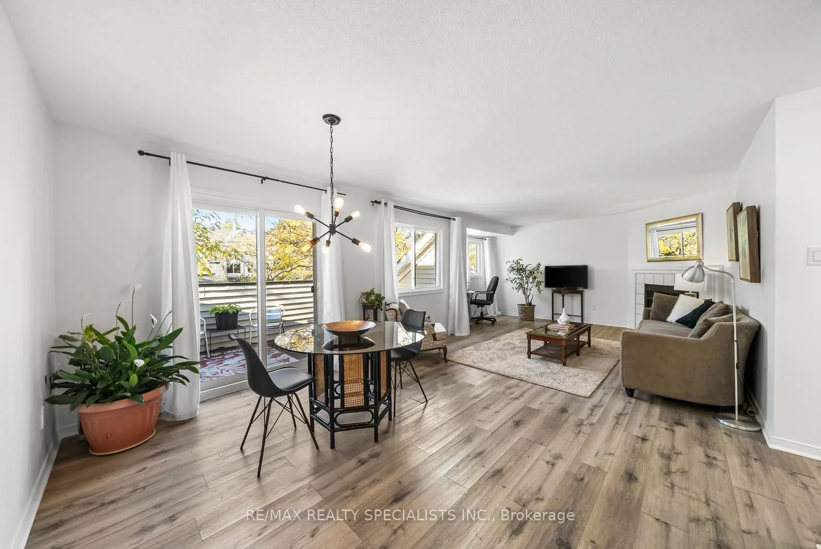 2530 Northampton Boulevard, #50