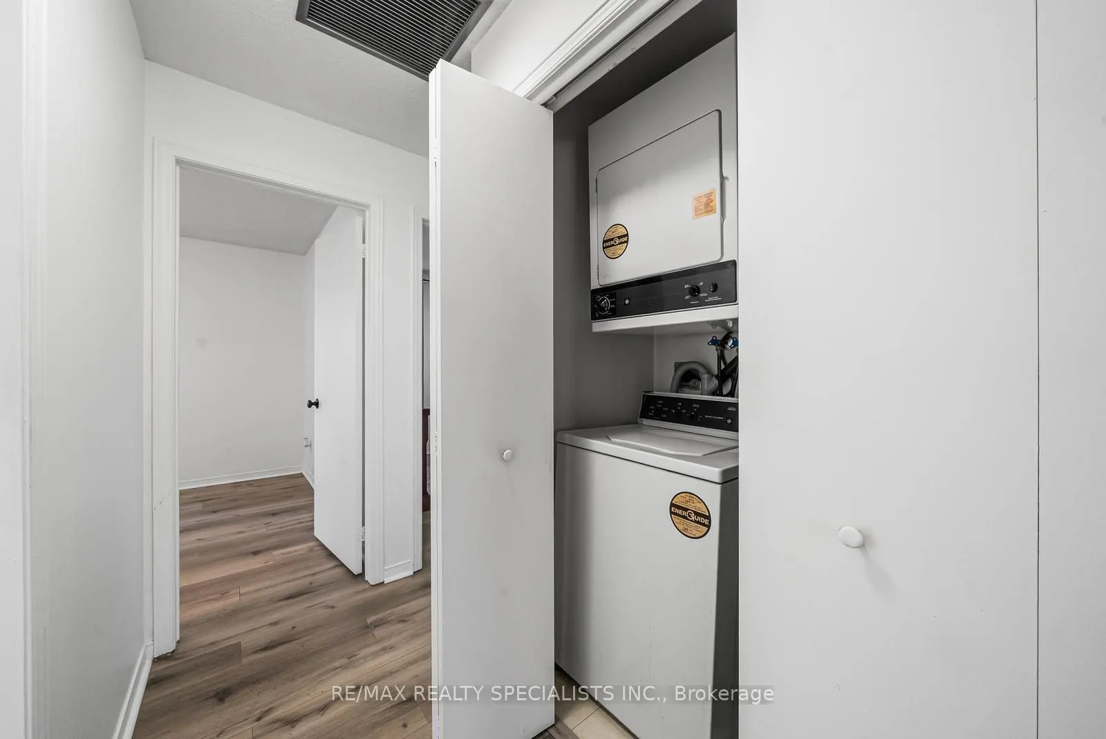 2530 Northampton Boulevard, #50