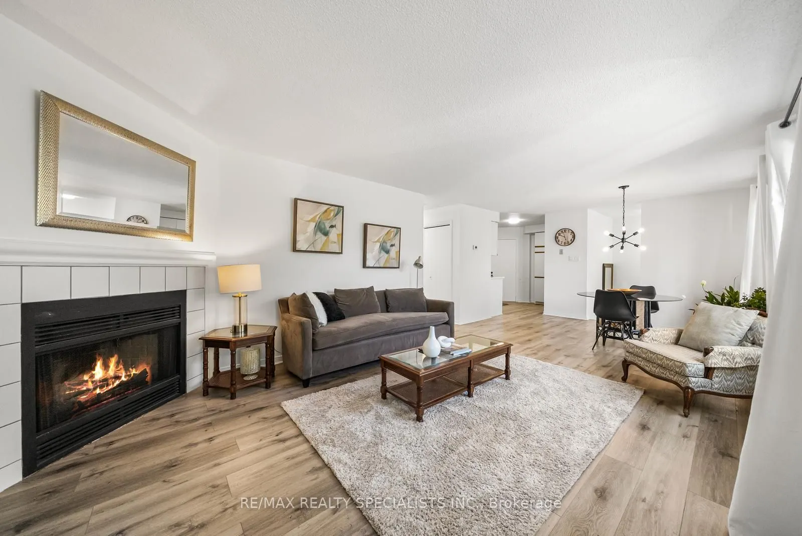 2530 Northampton Boulevard, #50