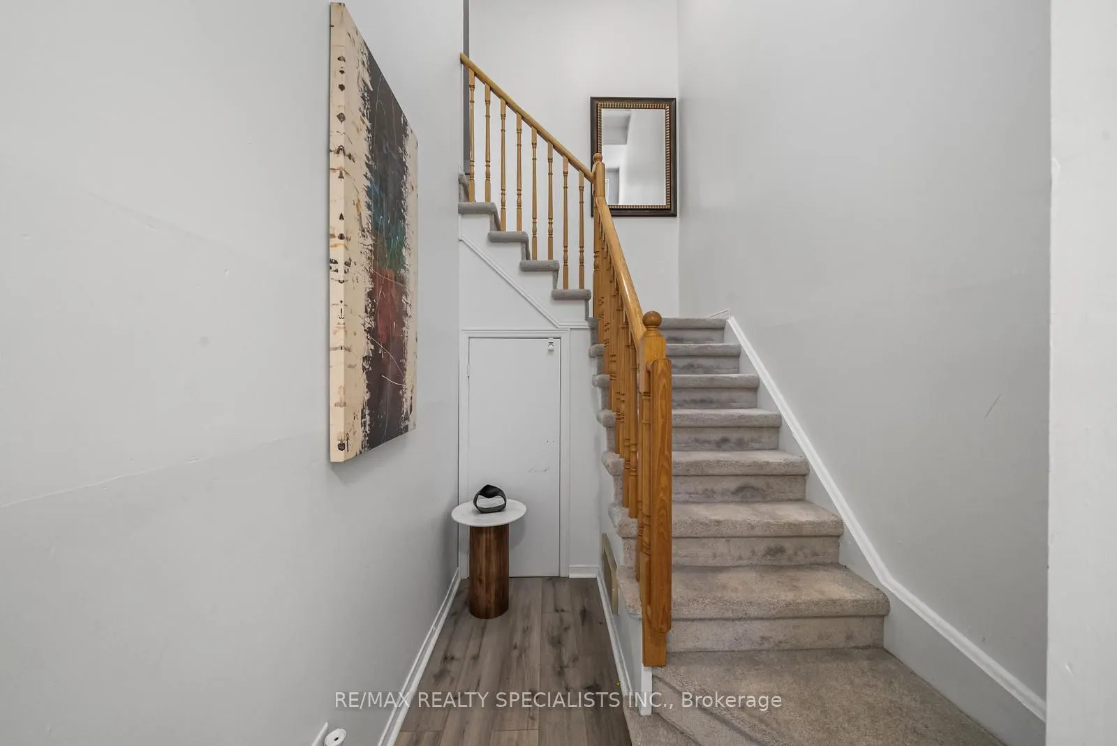 2530 Northampton Boulevard, #50
