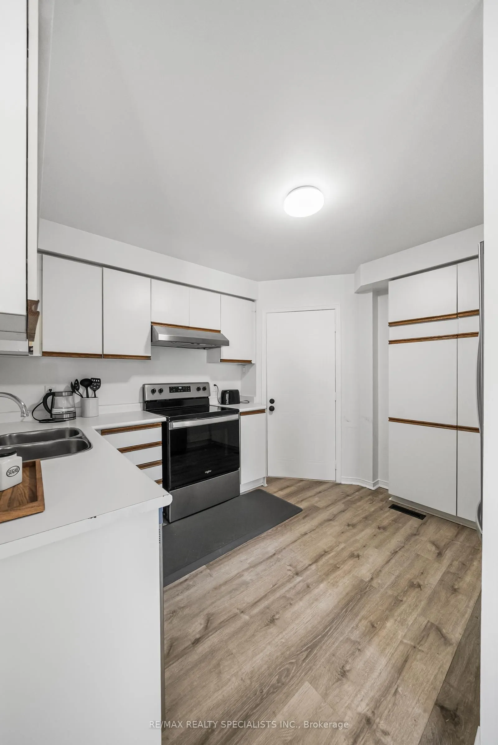 2530 Northampton Boulevard, #50