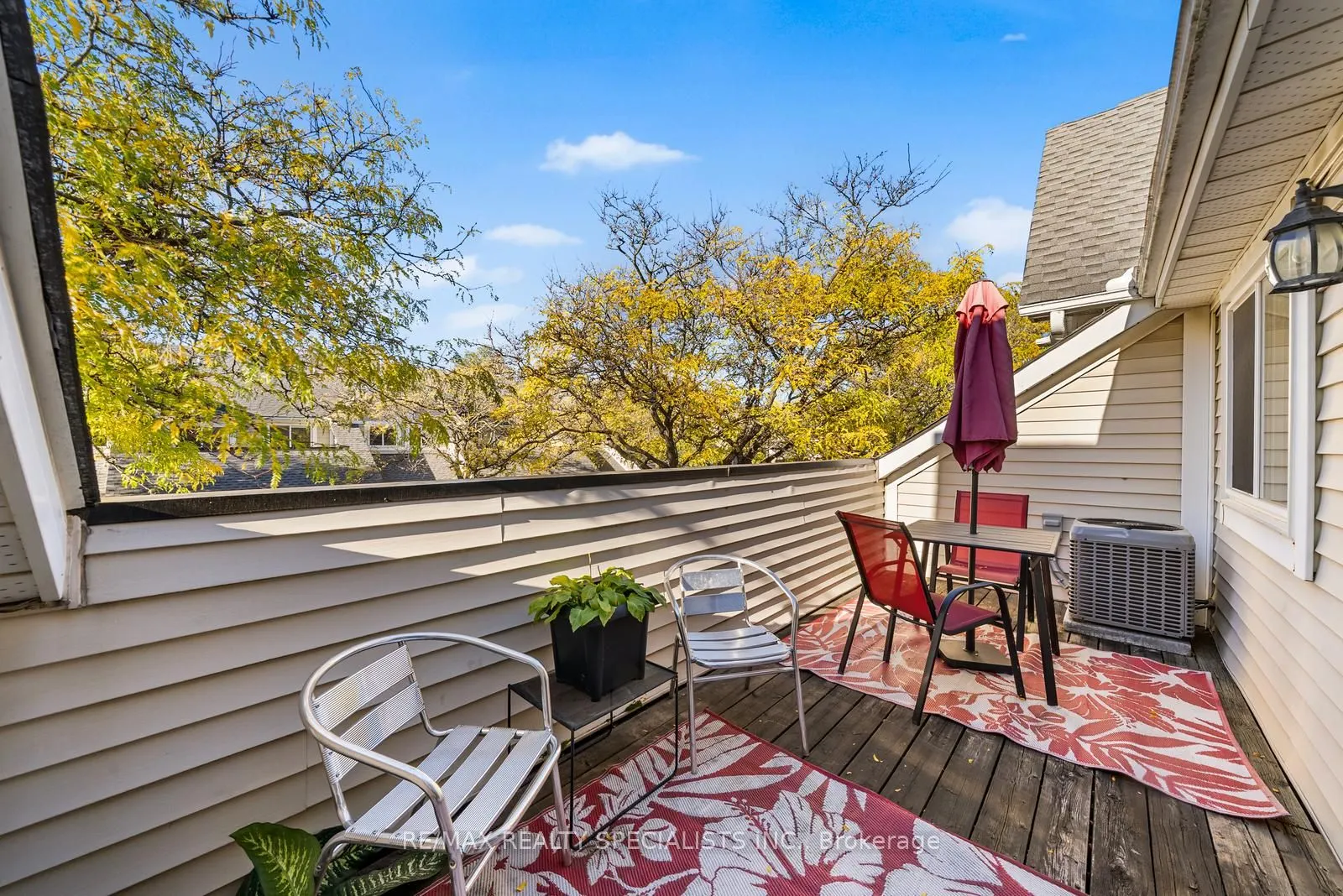 2530 Northampton Boulevard, #50