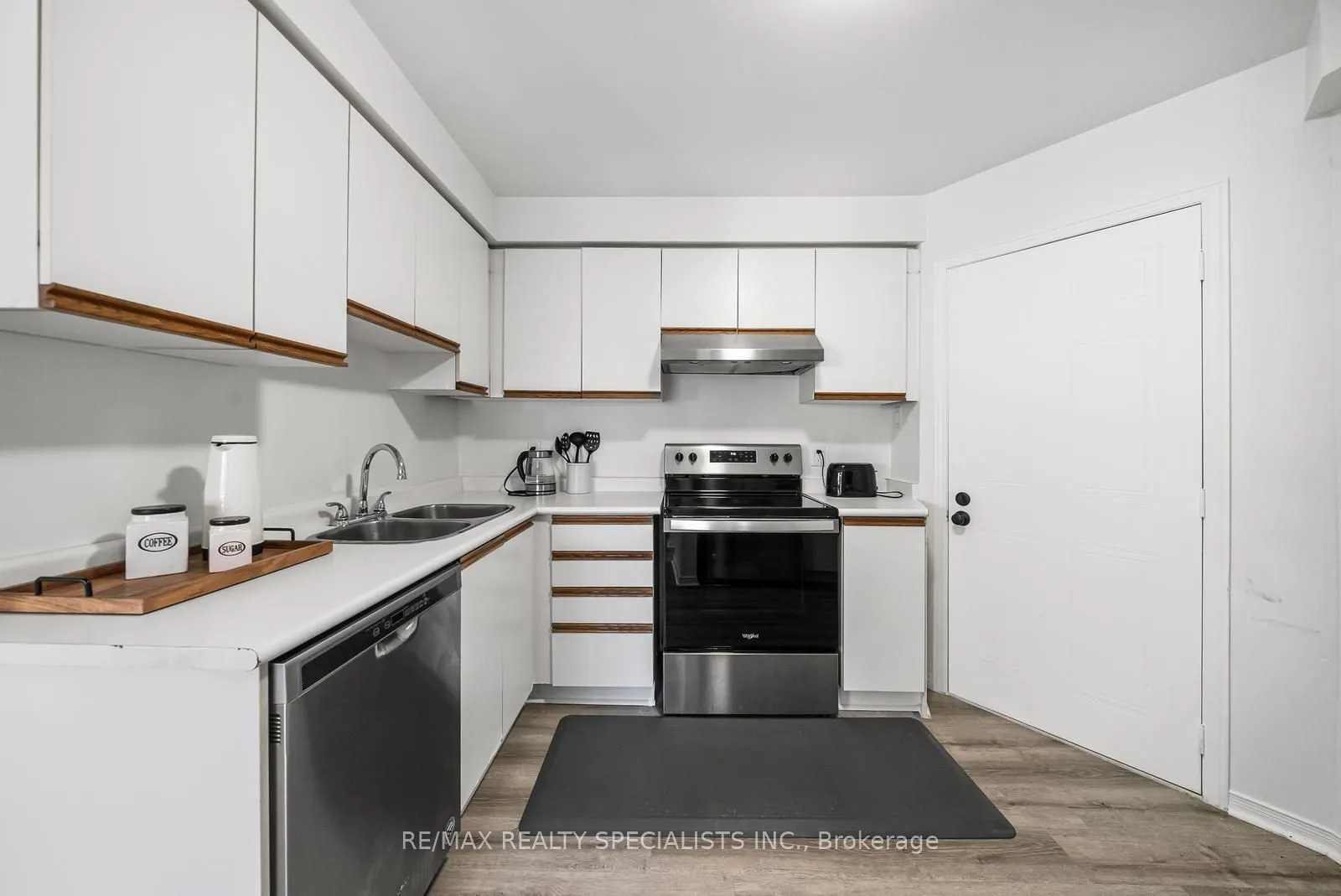 2530 Northampton Boulevard, #50