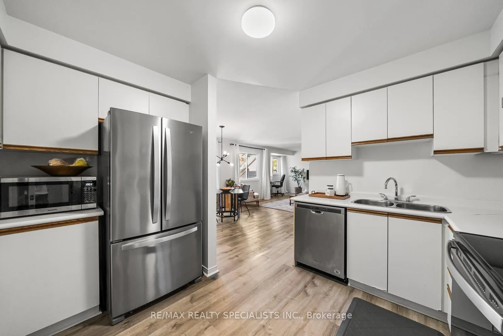 2530 Northampton Boulevard, #50