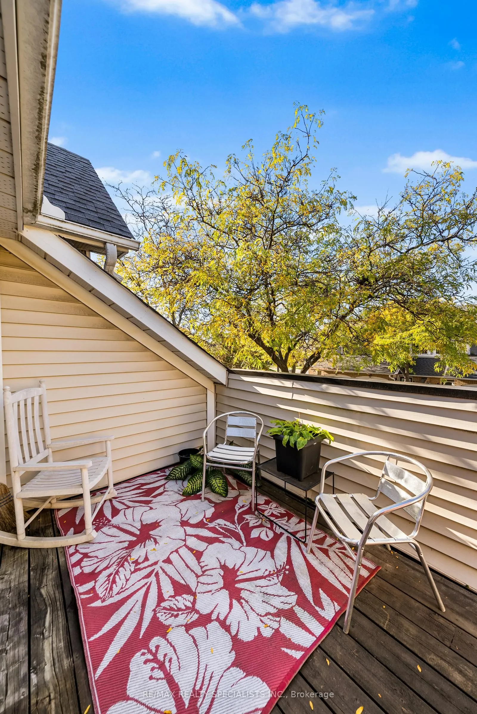 2530 Northampton Boulevard, #50