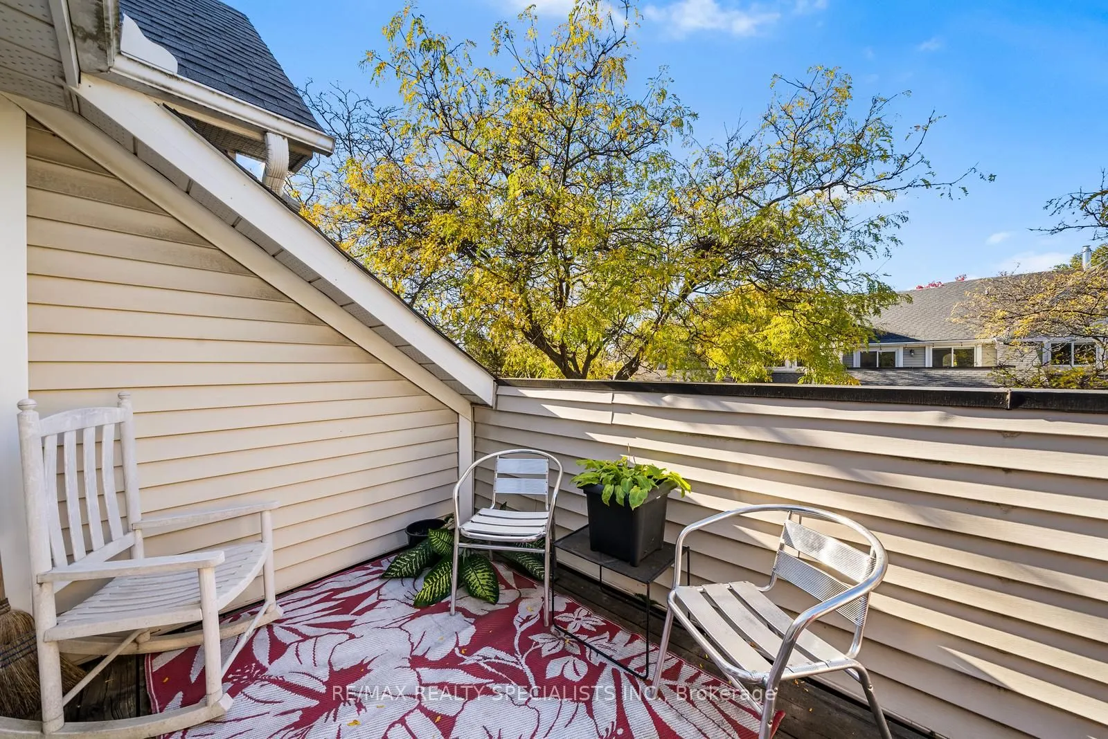 2530 Northampton Boulevard, #50